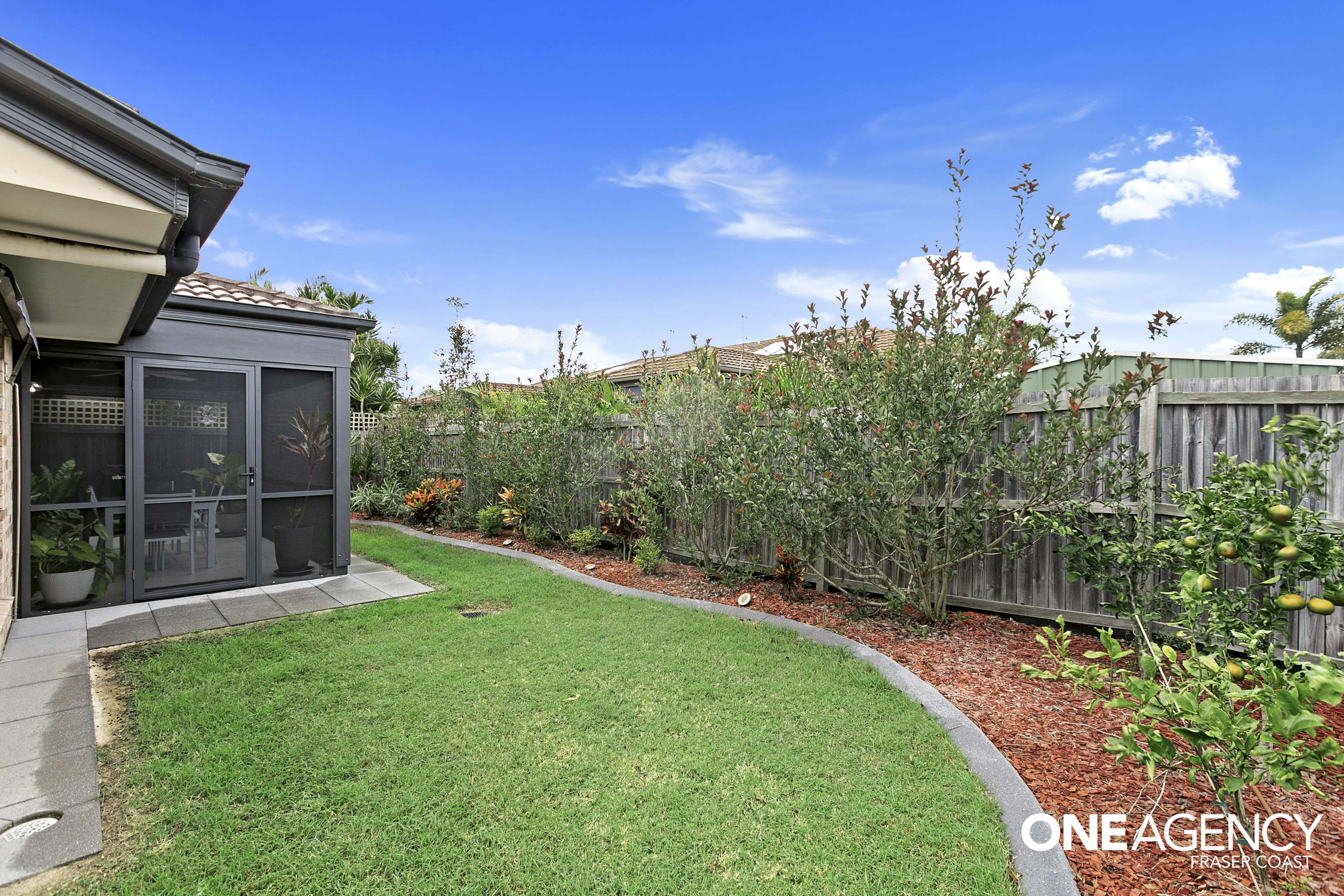 131 / 230 Pulgul Street, Urangan