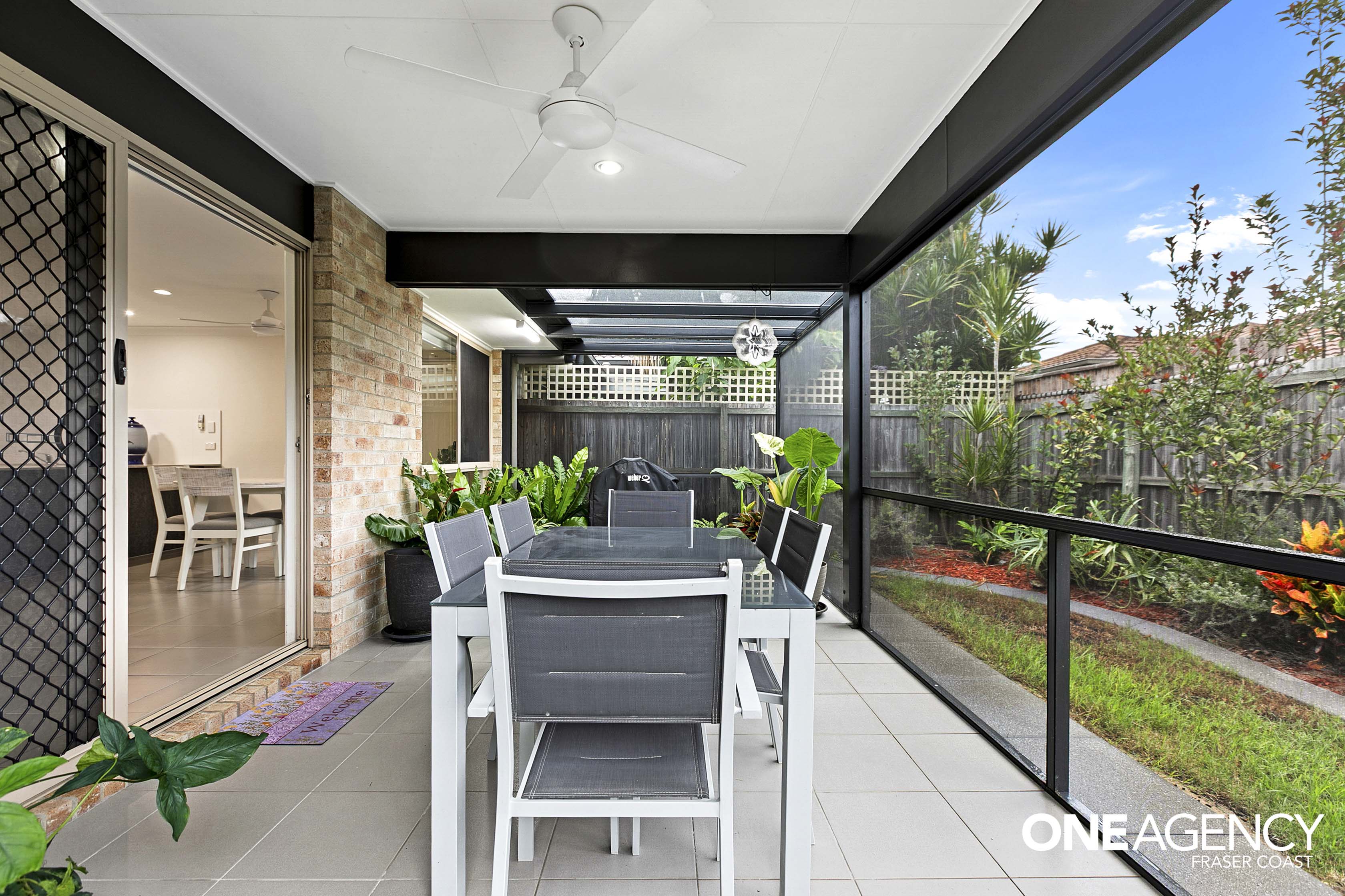 131 / 230 Pulgul Street, Urangan