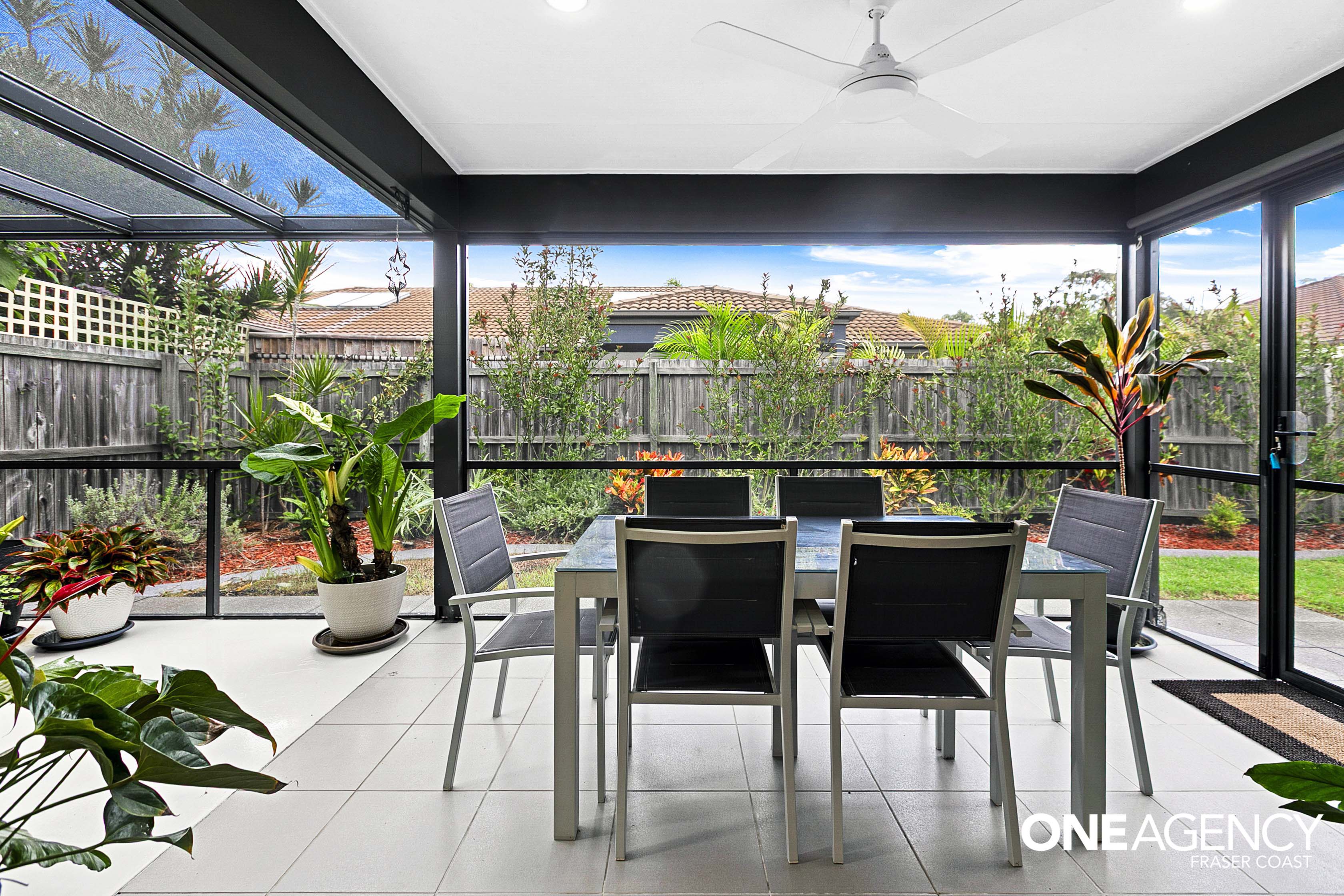 131 / 230 Pulgul Street, Urangan