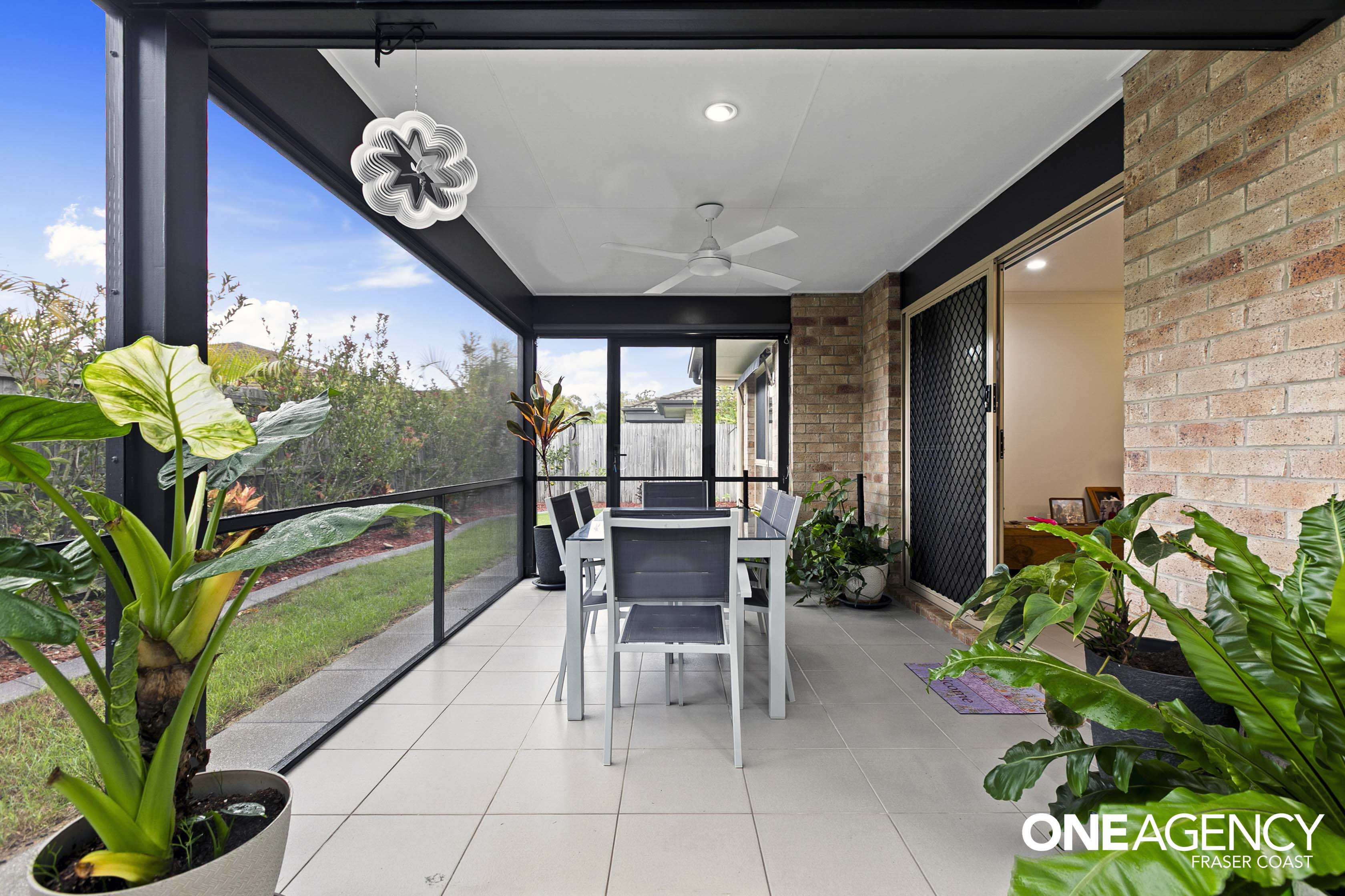 131 / 230 Pulgul Street, Urangan