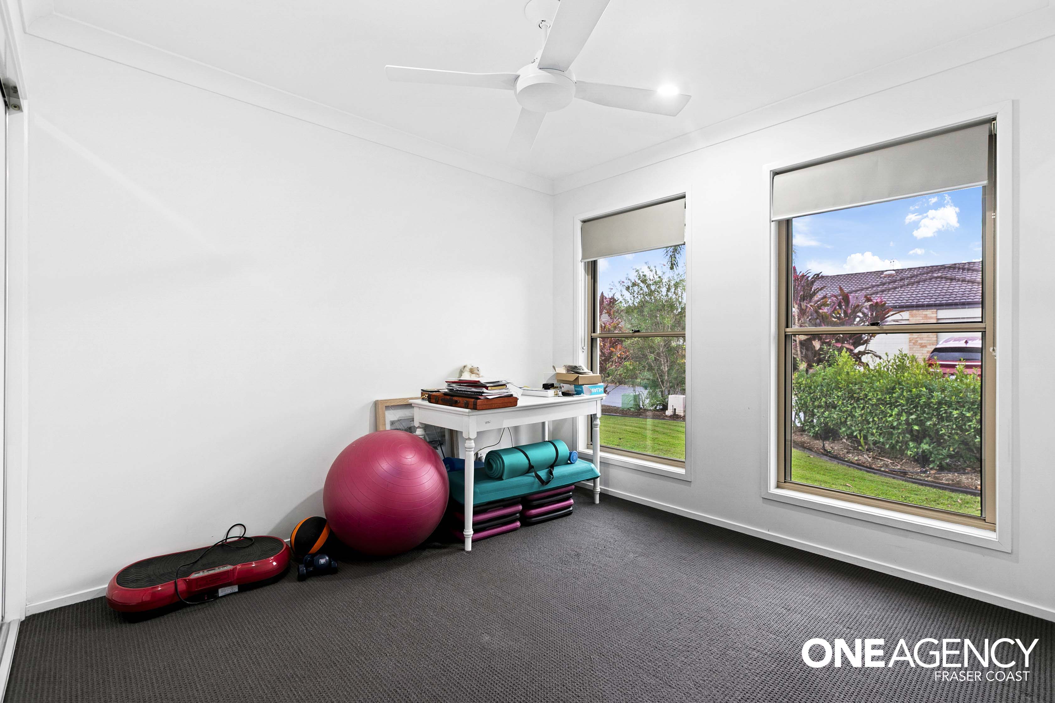 131 / 230 Pulgul Street, Urangan
