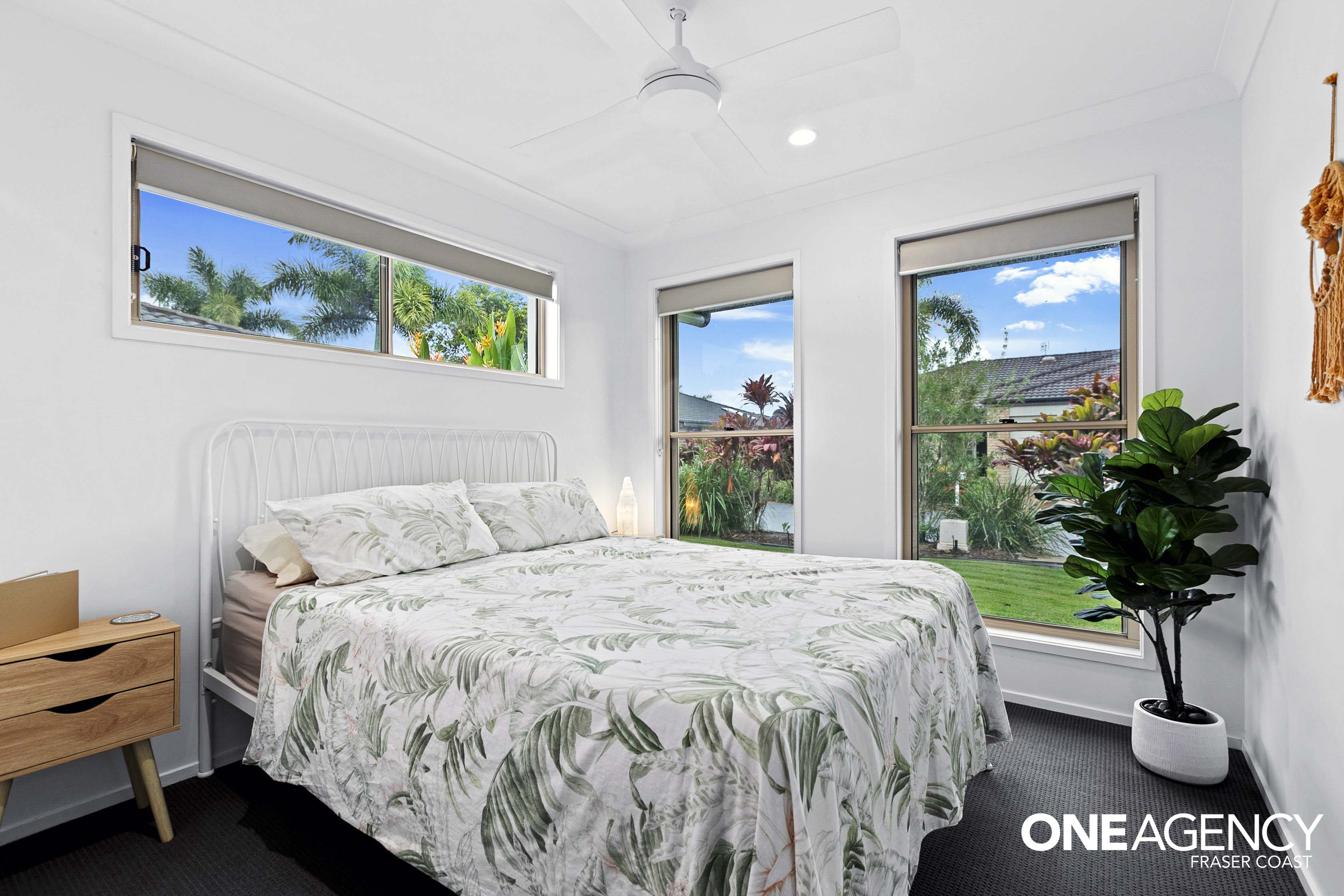 131 / 230 Pulgul Street, Urangan