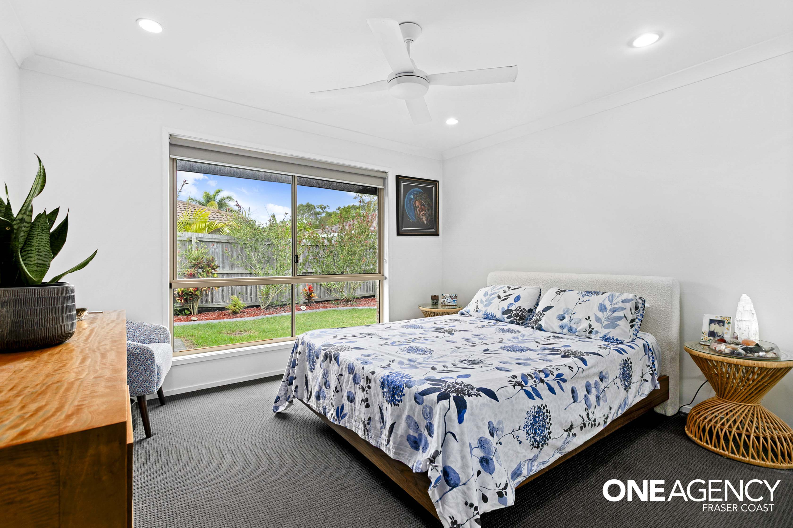 131 / 230 Pulgul Street, Urangan
