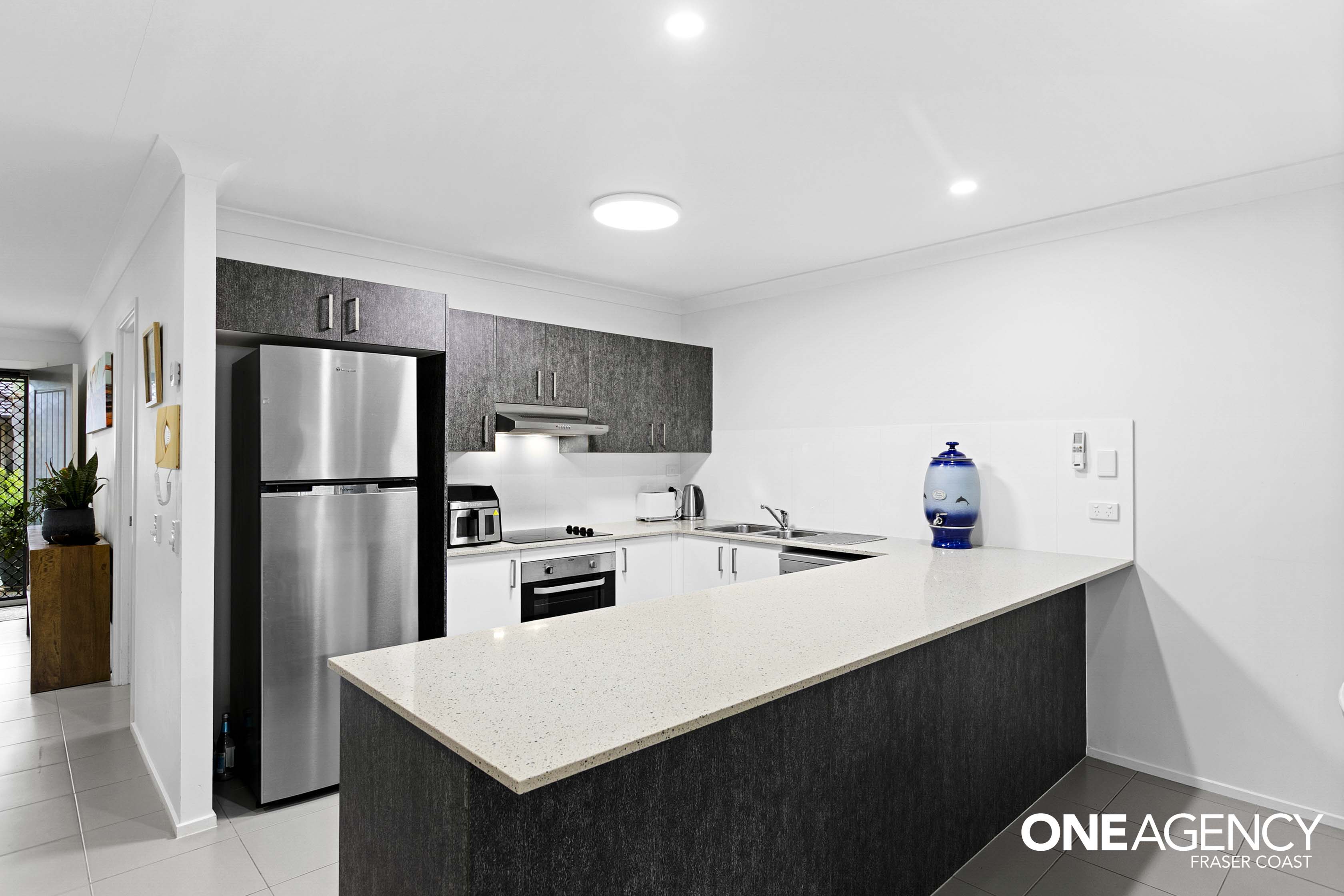 131 / 230 Pulgul Street, Urangan