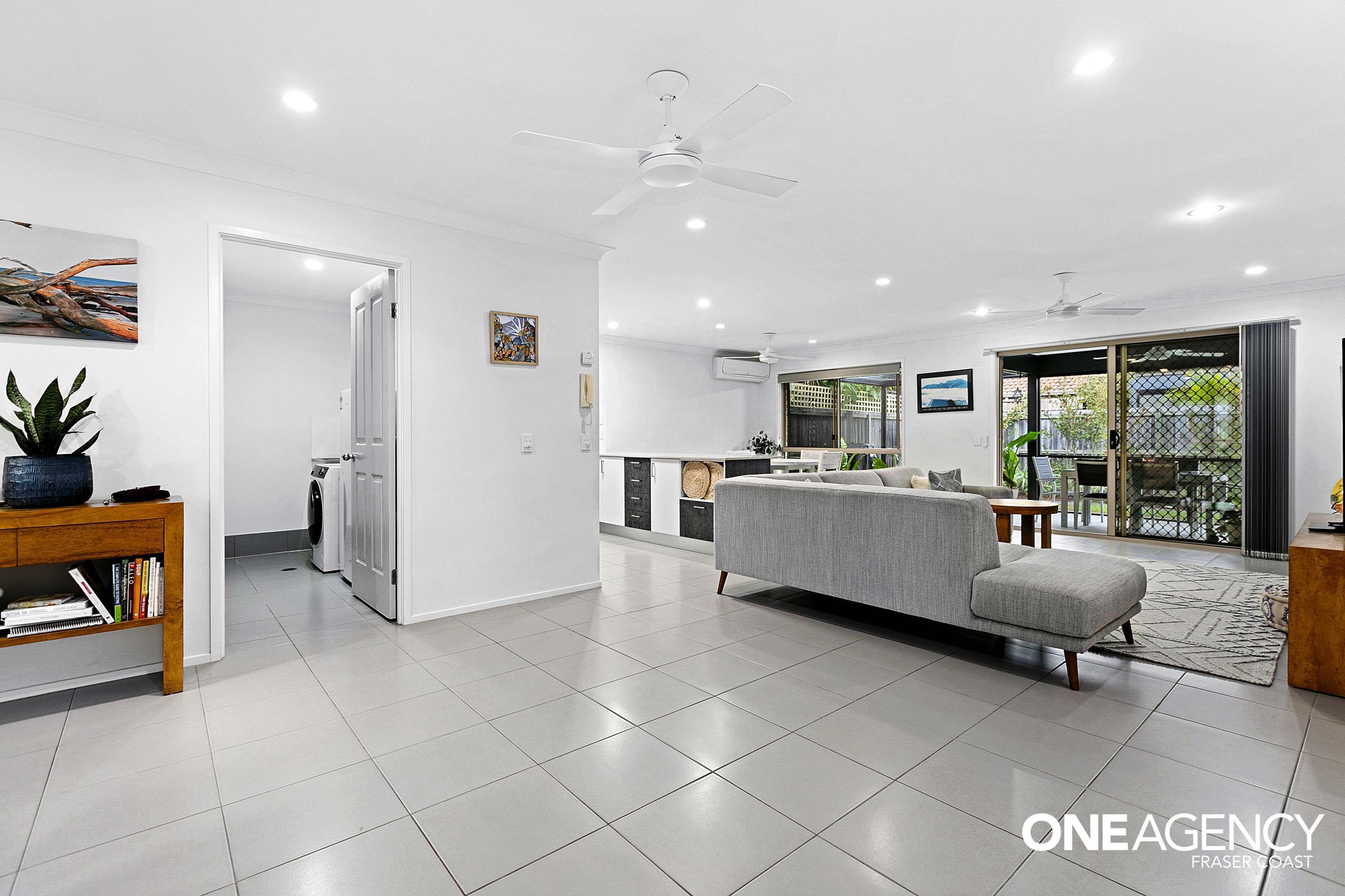 131 / 230 Pulgul Street, Urangan