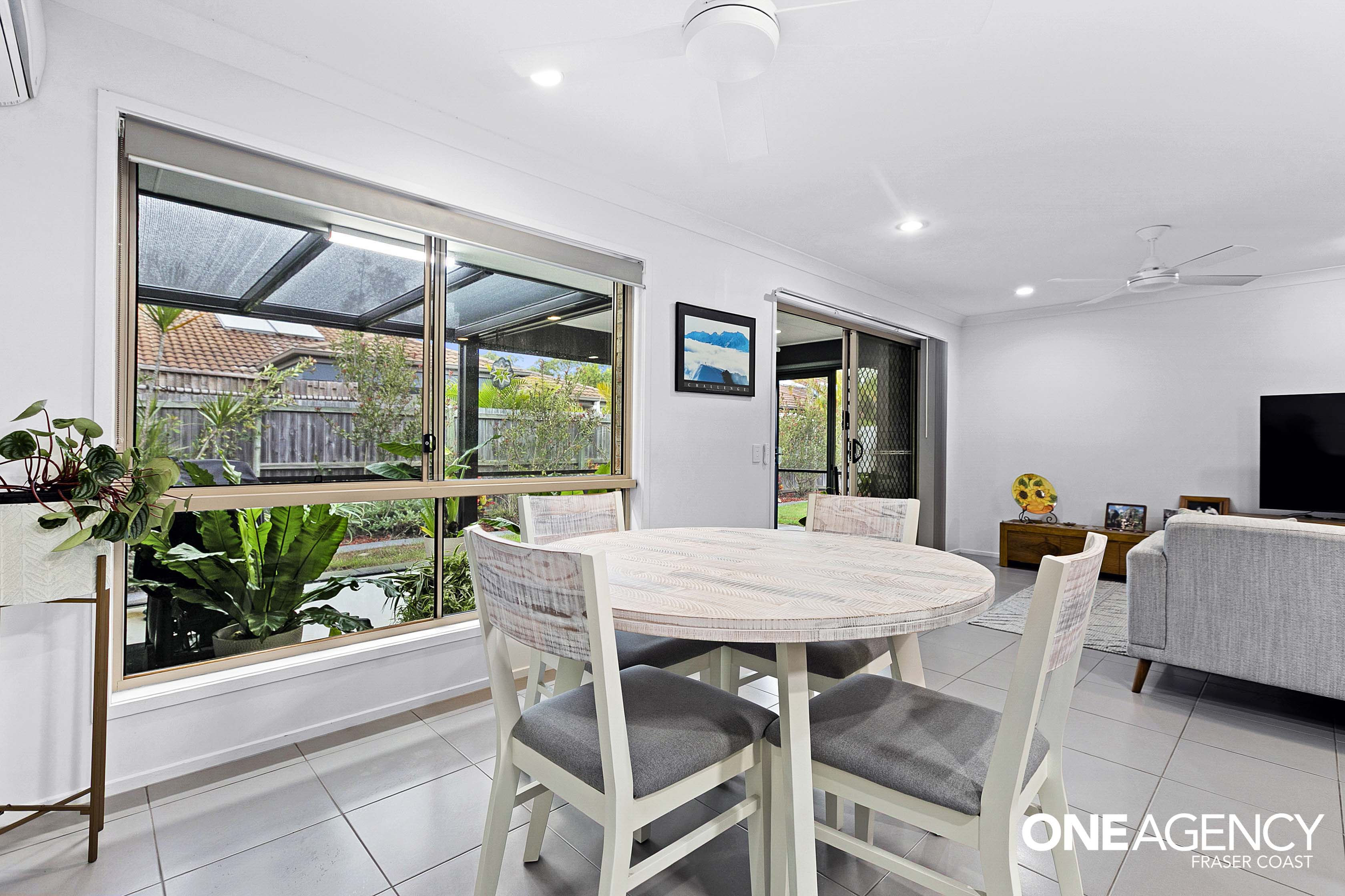 131 / 230 Pulgul Street, Urangan
