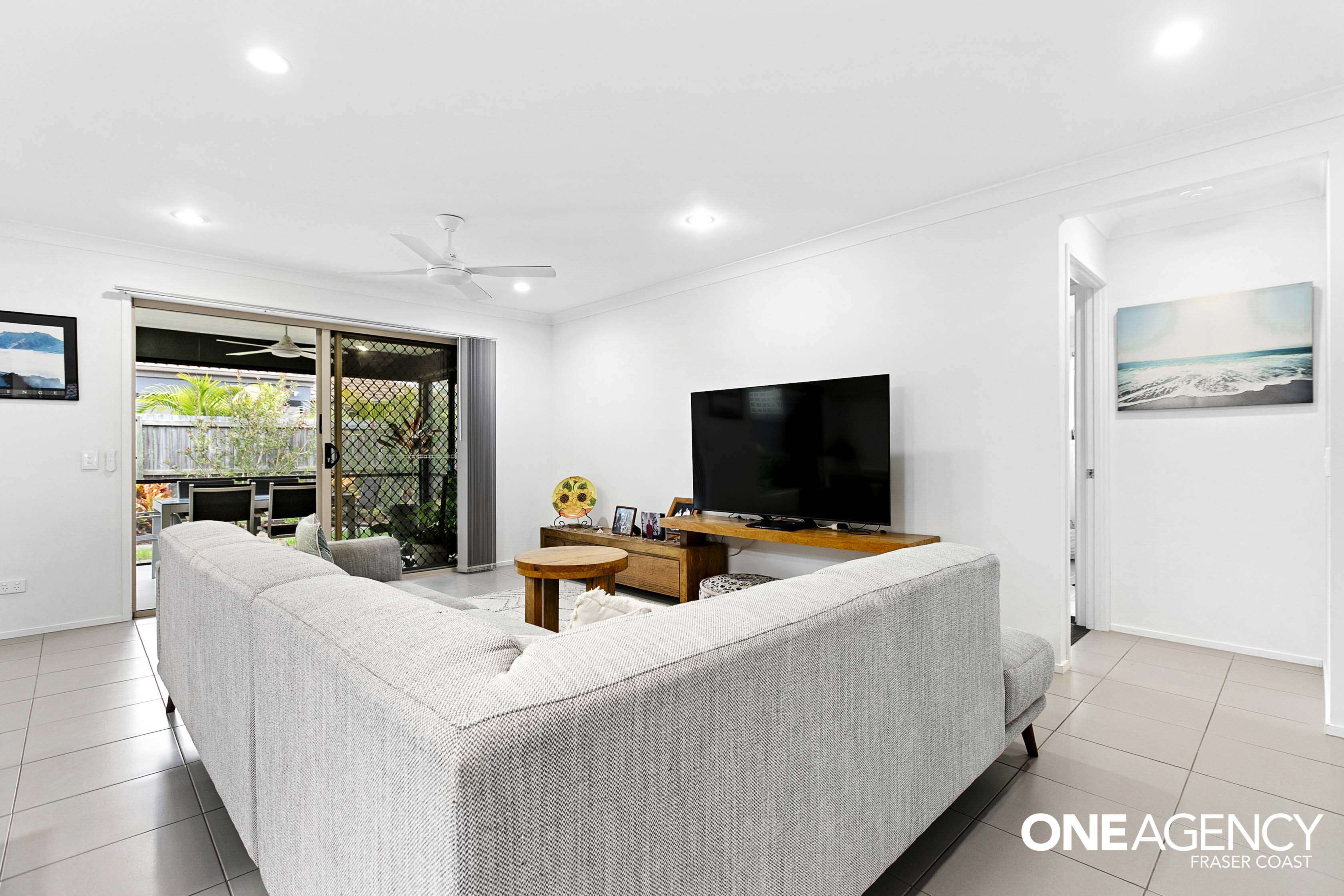 131 / 230 Pulgul Street, Urangan