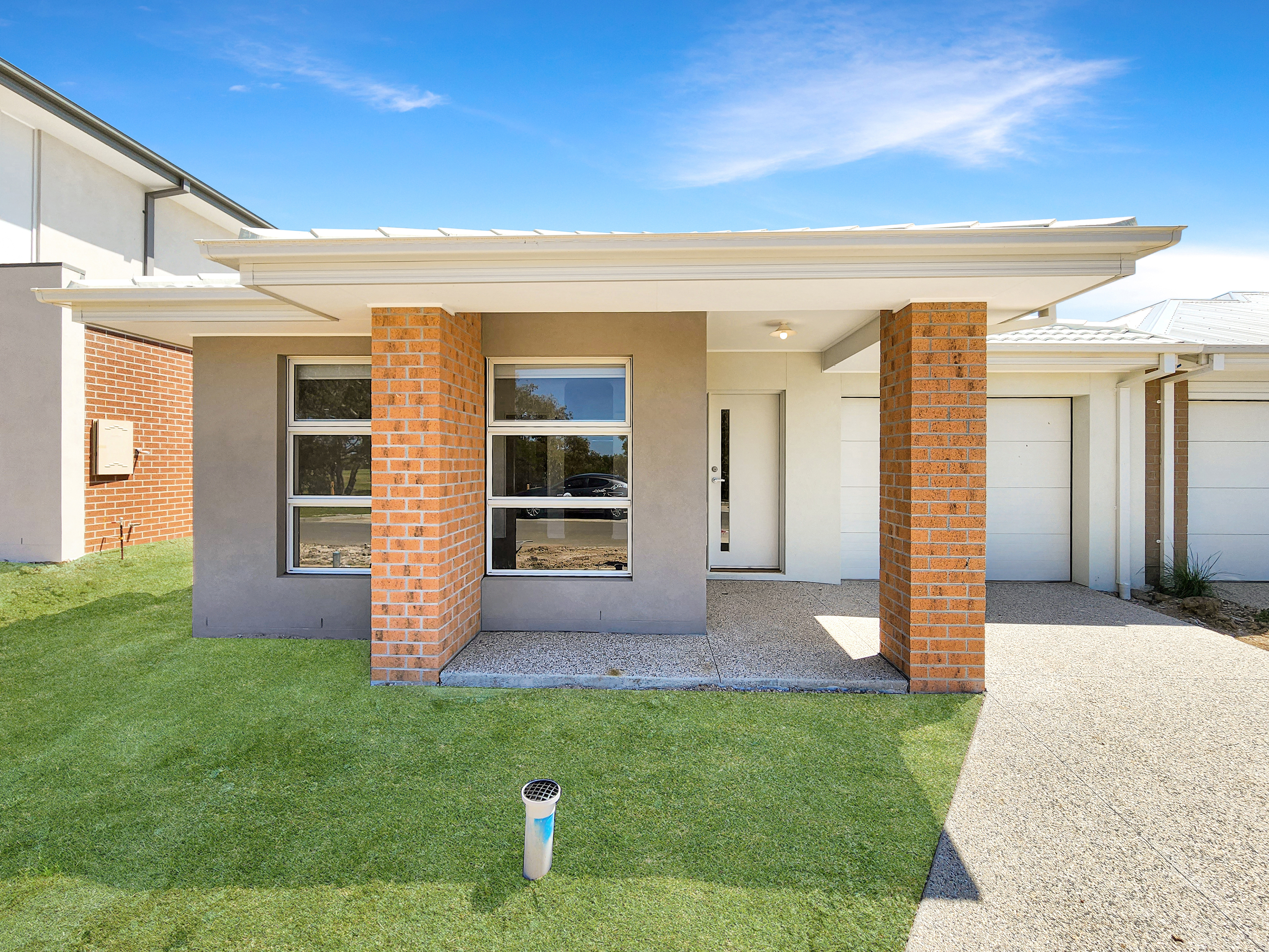 Listing image for 38 Kennard Grove, CHARLEMONT  VIC  3217