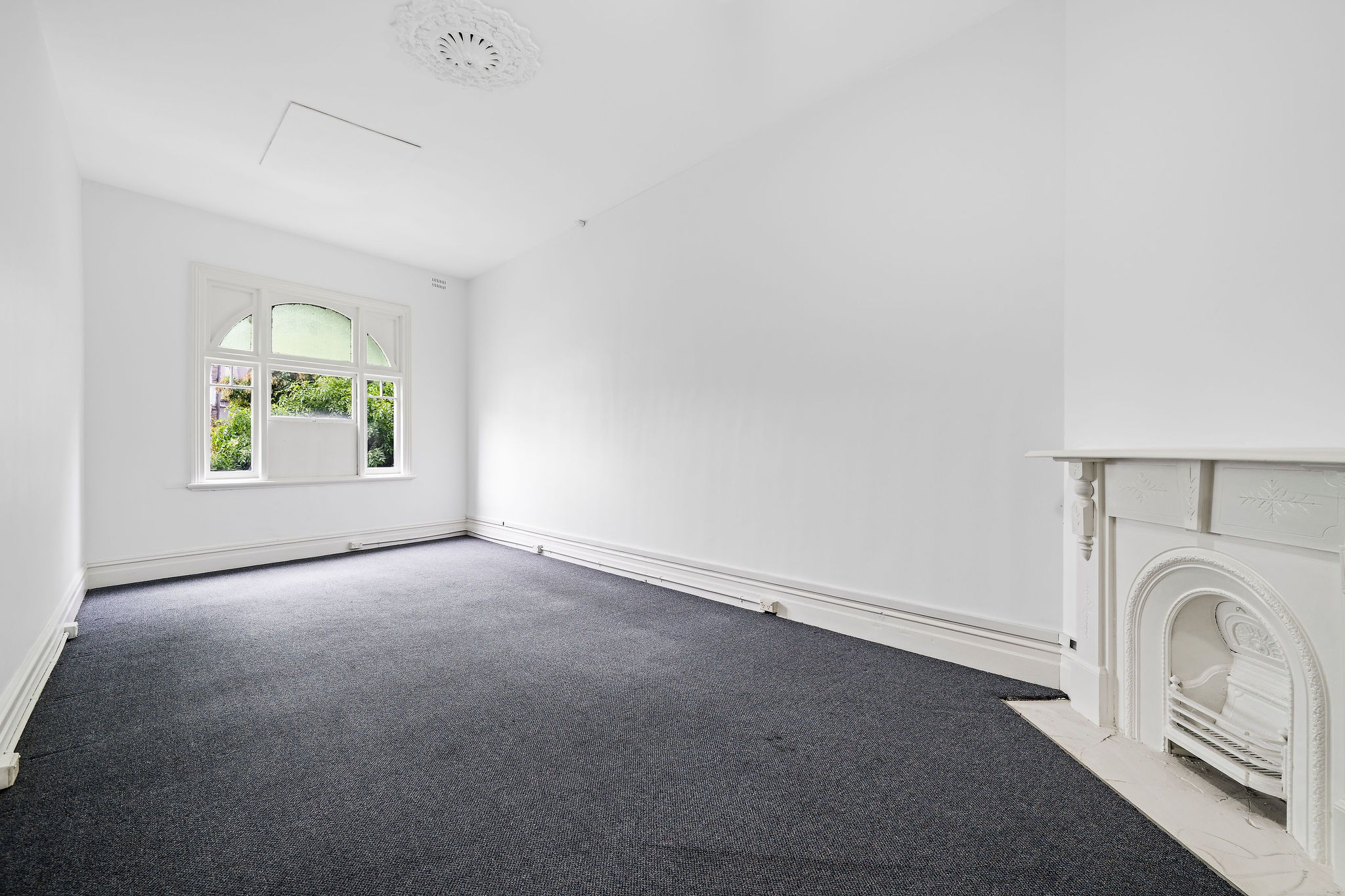90 Abercrombie Street