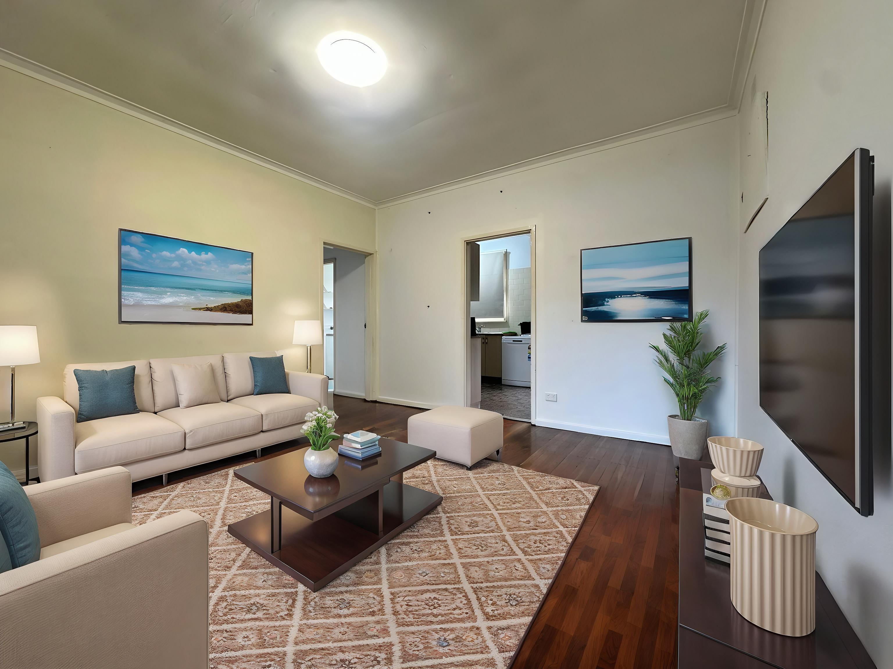 53 Kerrie Road, Oatlands