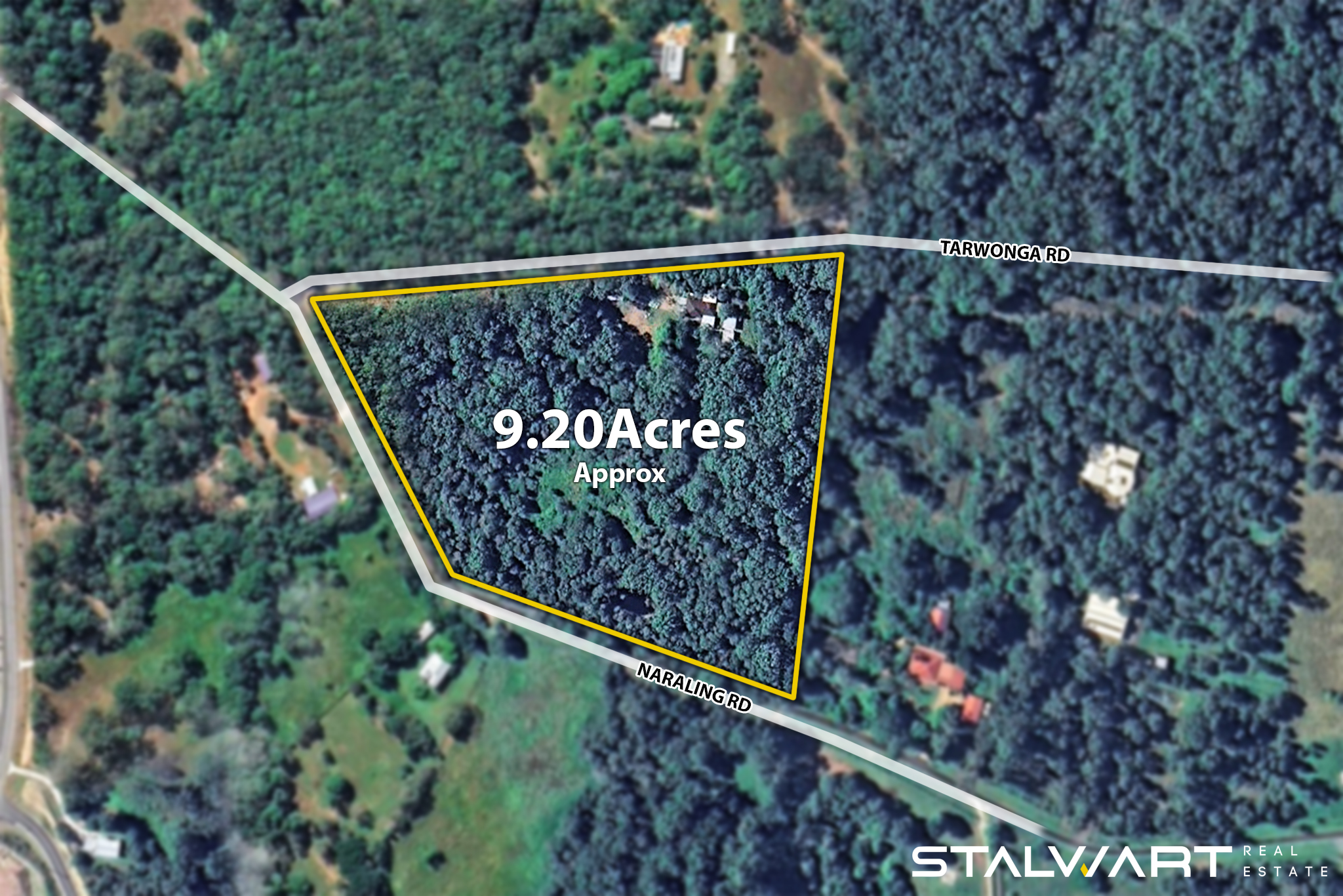 40 Tarwonga Road, BAHRS SCRUB, Bahrs Scrub - Thumbnail 4