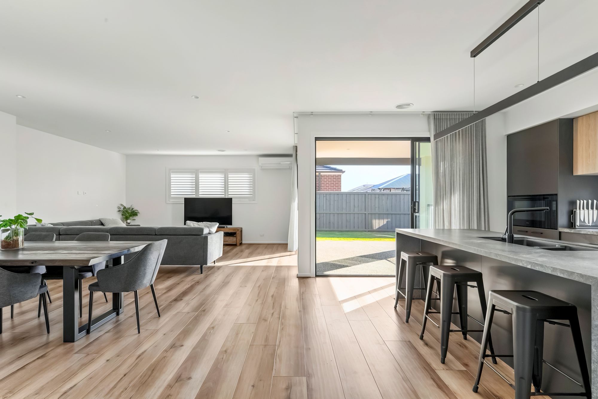 Listing image for 60 Ashbury Boulevard, ARMSTRONG CREEK  VIC  3217