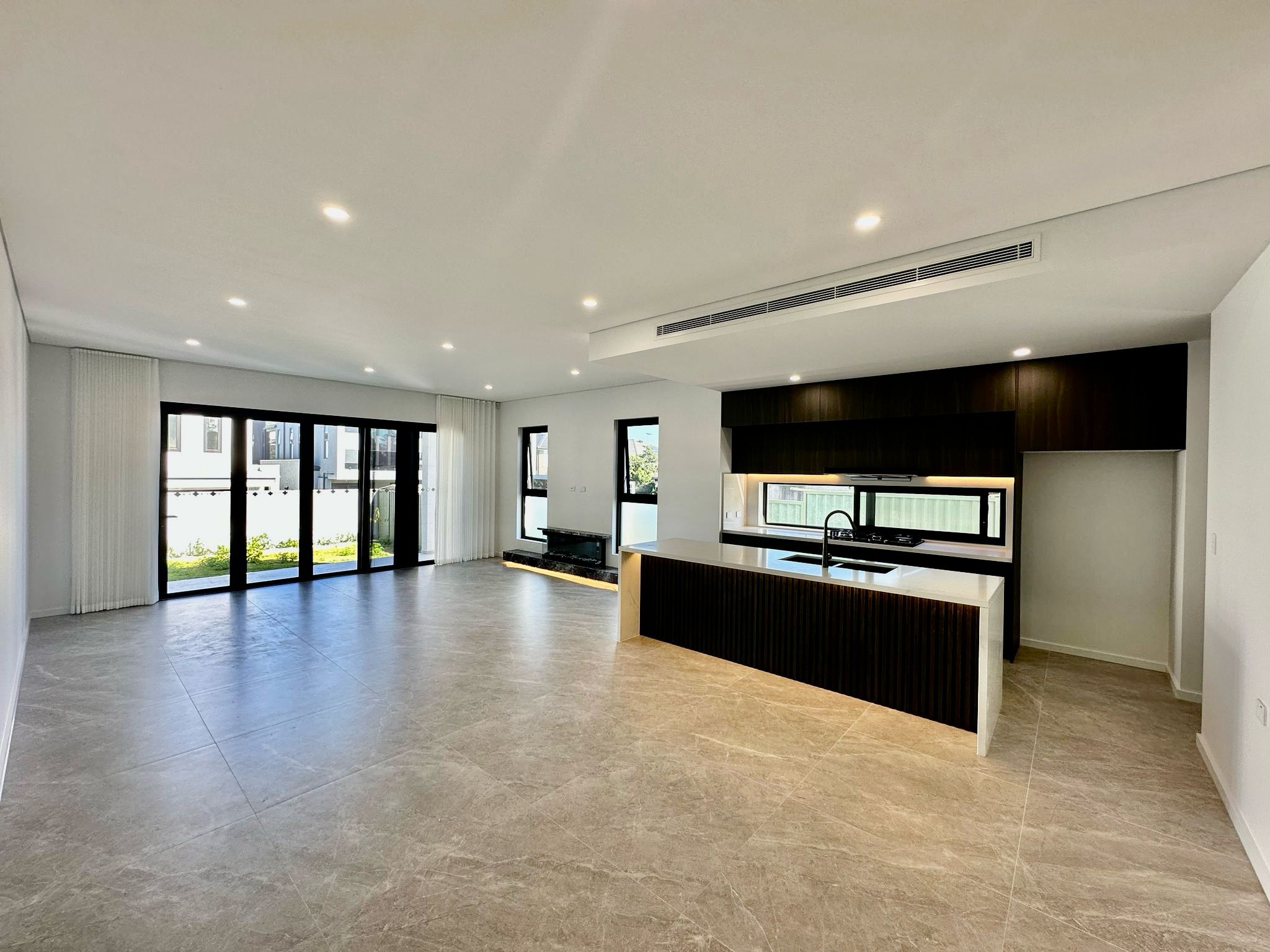 56 Trevitt Road - Lightbox View 2