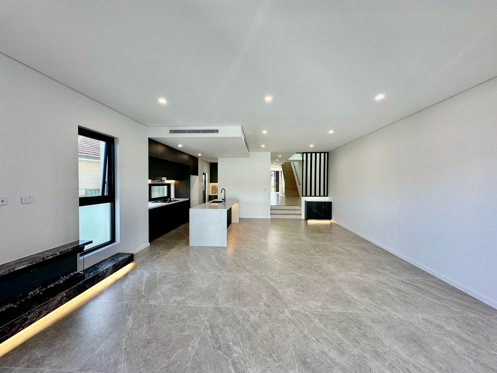 56 Trevitt Road - Lightbox View 1