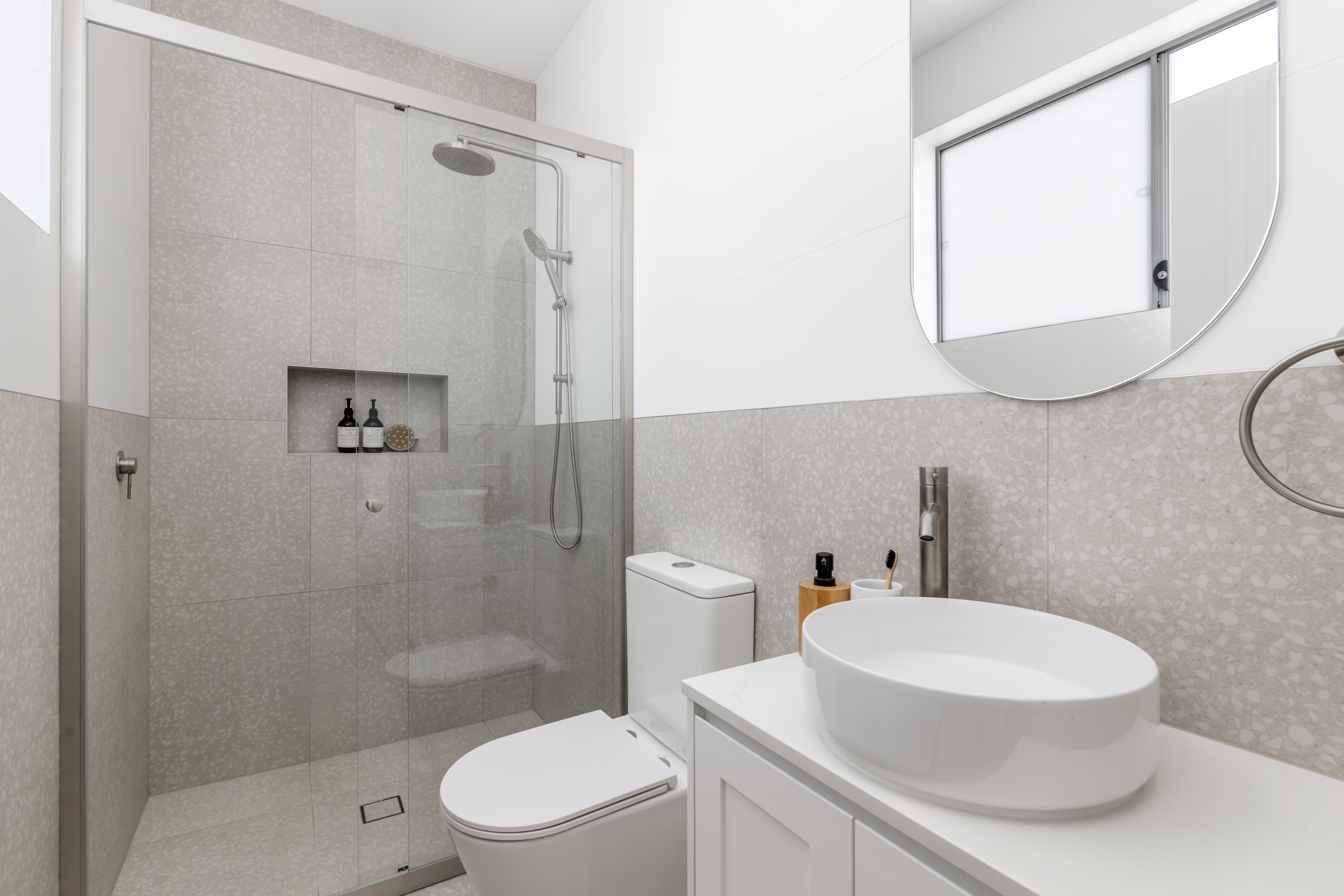 15 Tibbey Glade, Minchinbury