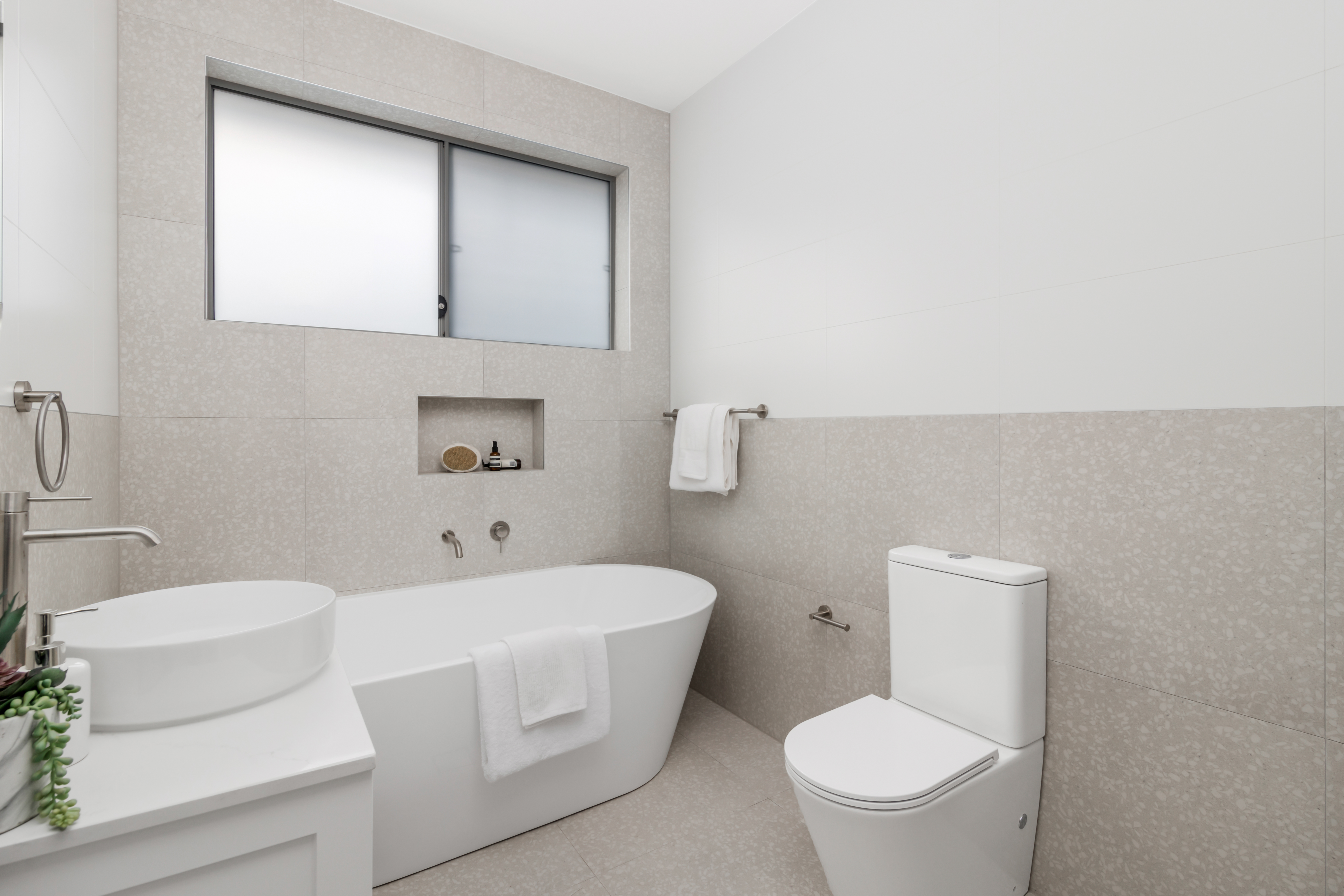 15 Tibbey Glade, Minchinbury