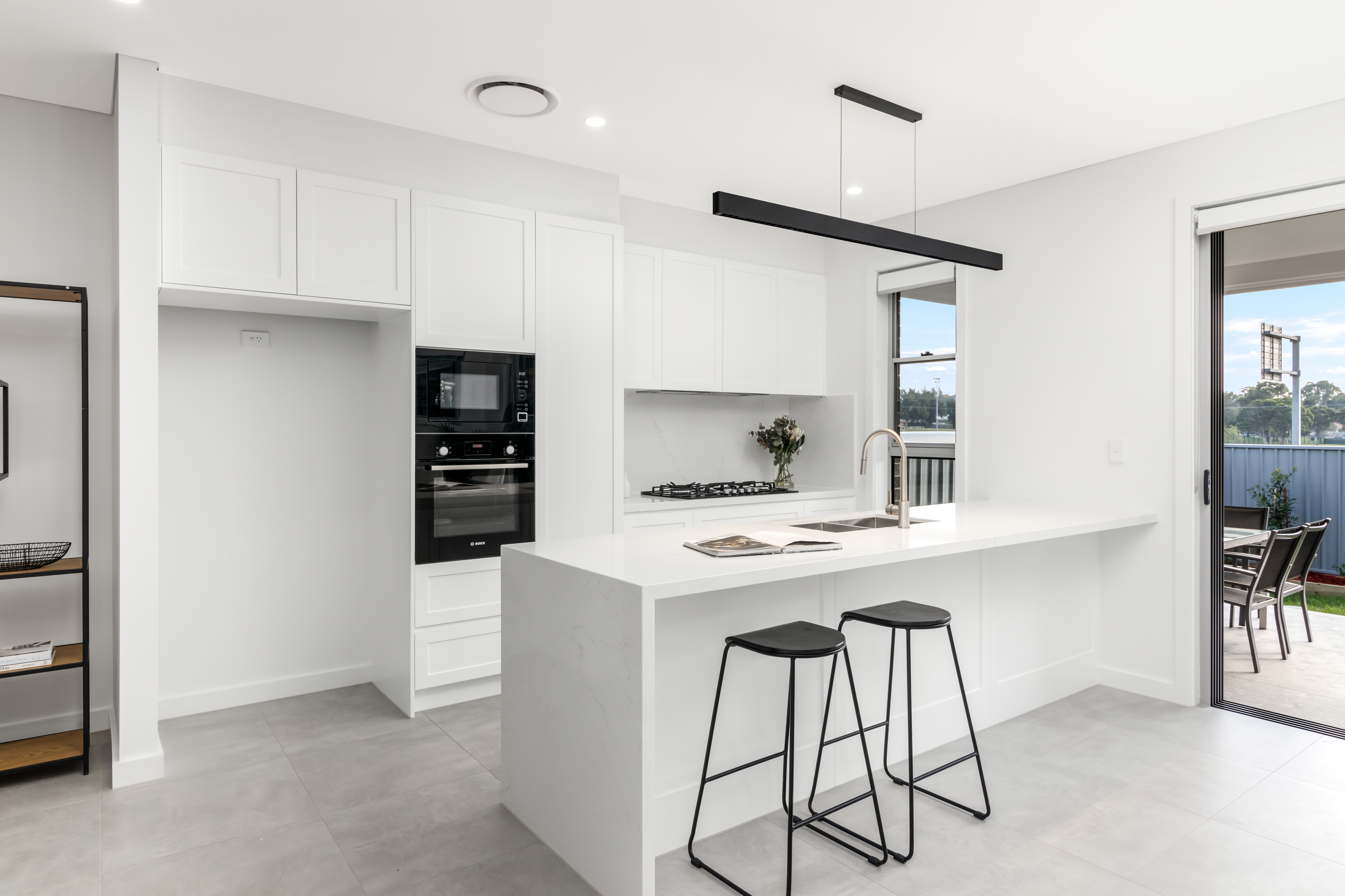 15 Tibbey Glade, Minchinbury