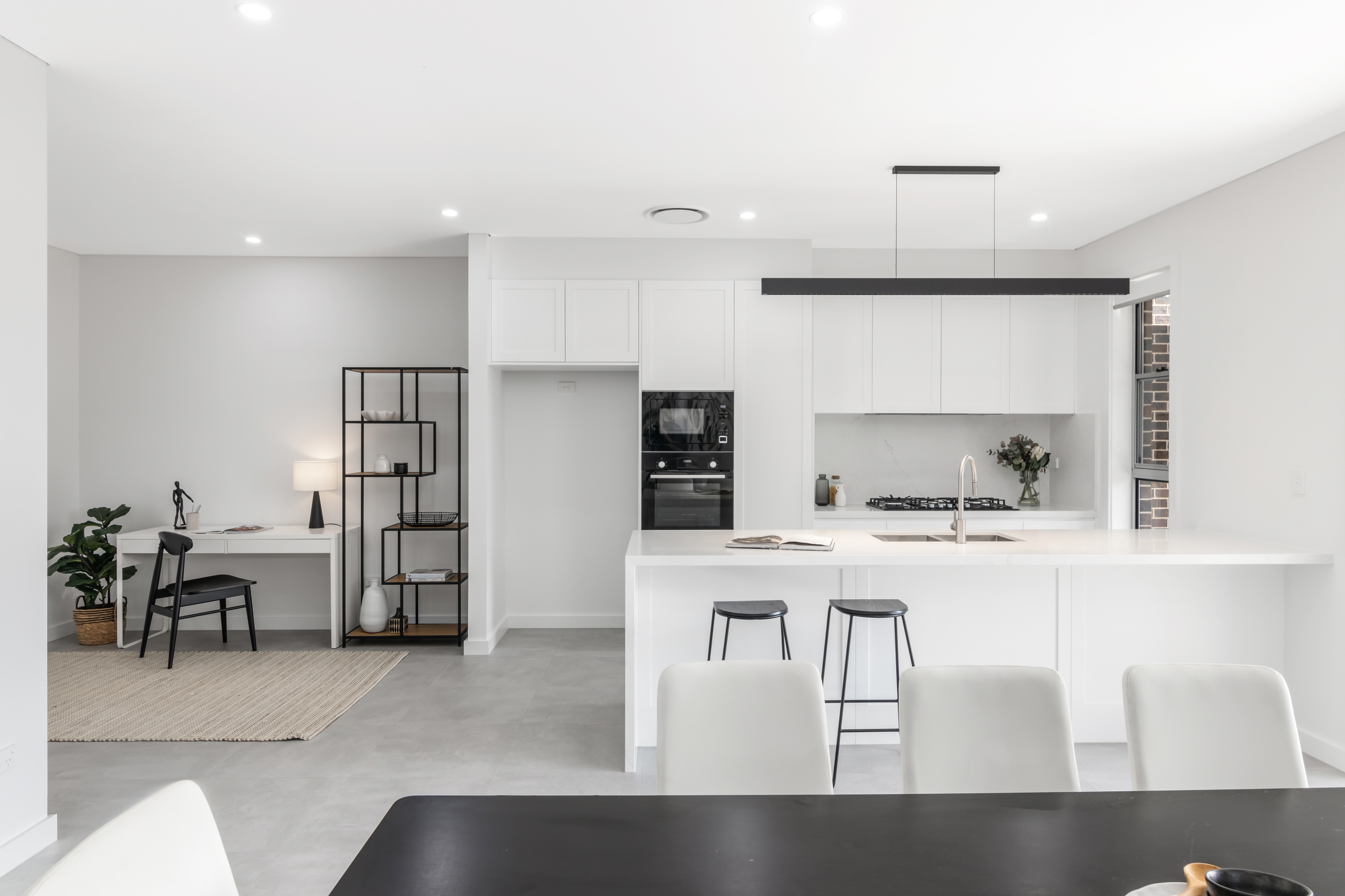 15 Tibbey Glade, Minchinbury