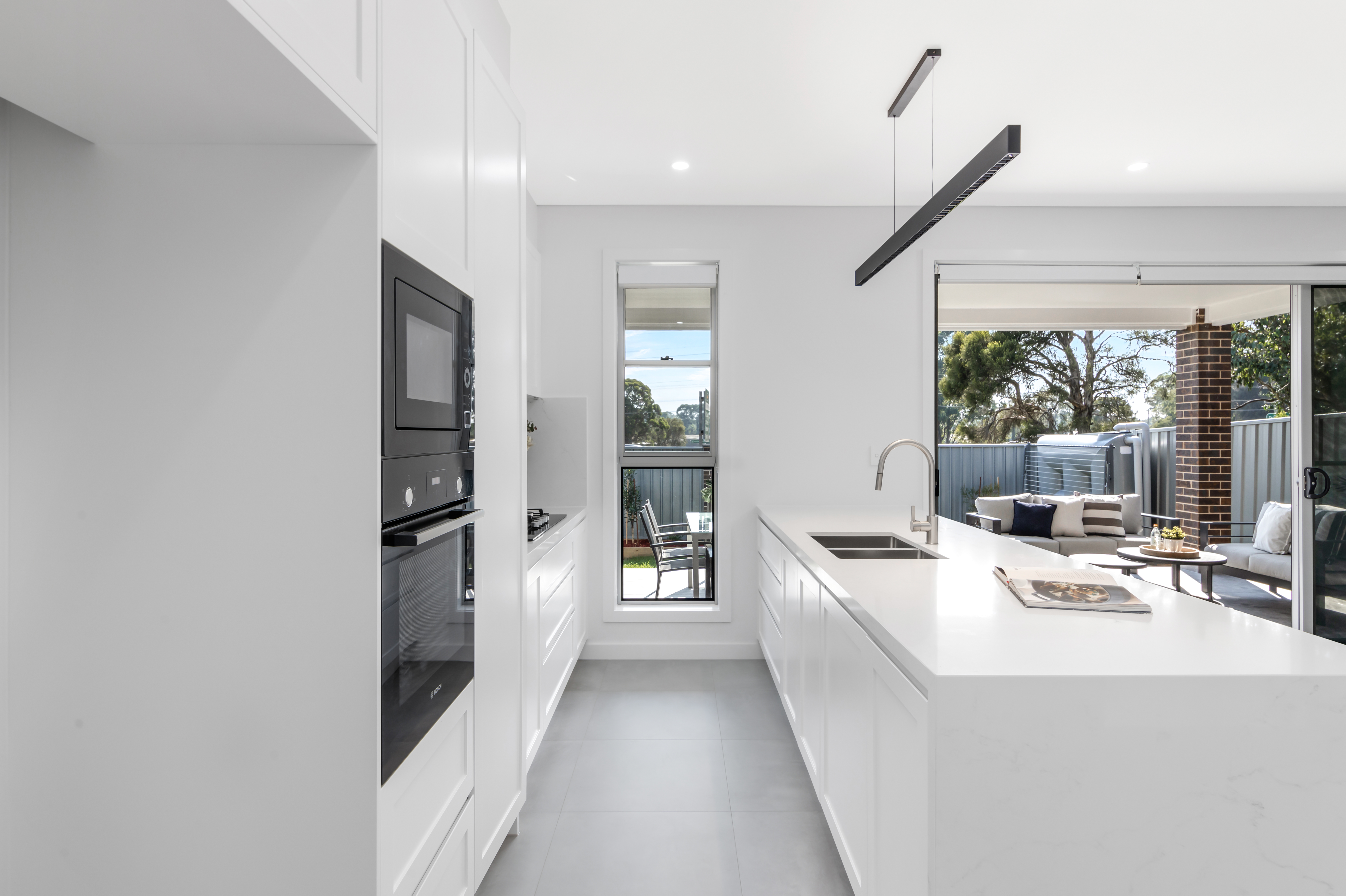 15 Tibbey Glade, Minchinbury