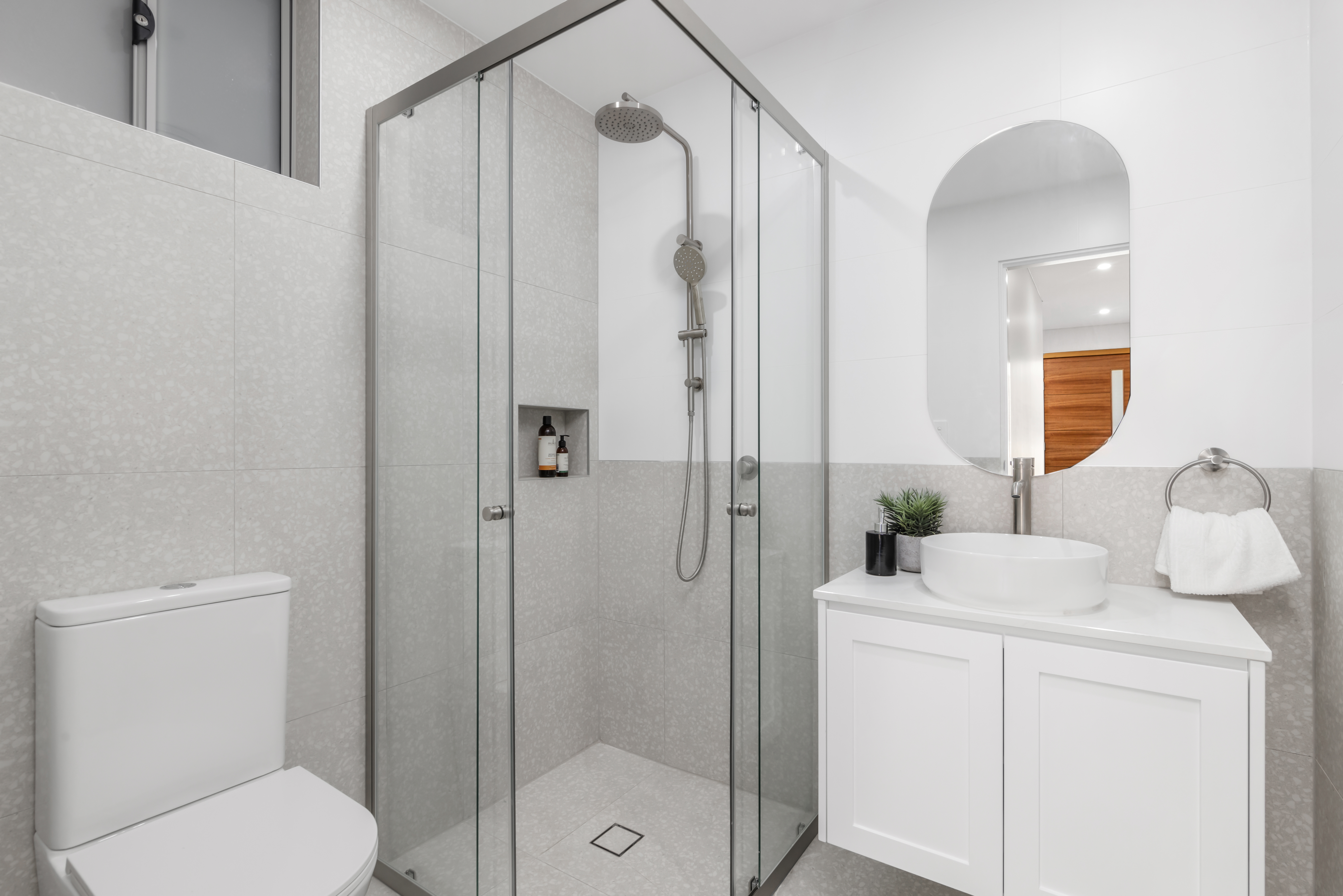 15 Tibbey Glade, Minchinbury