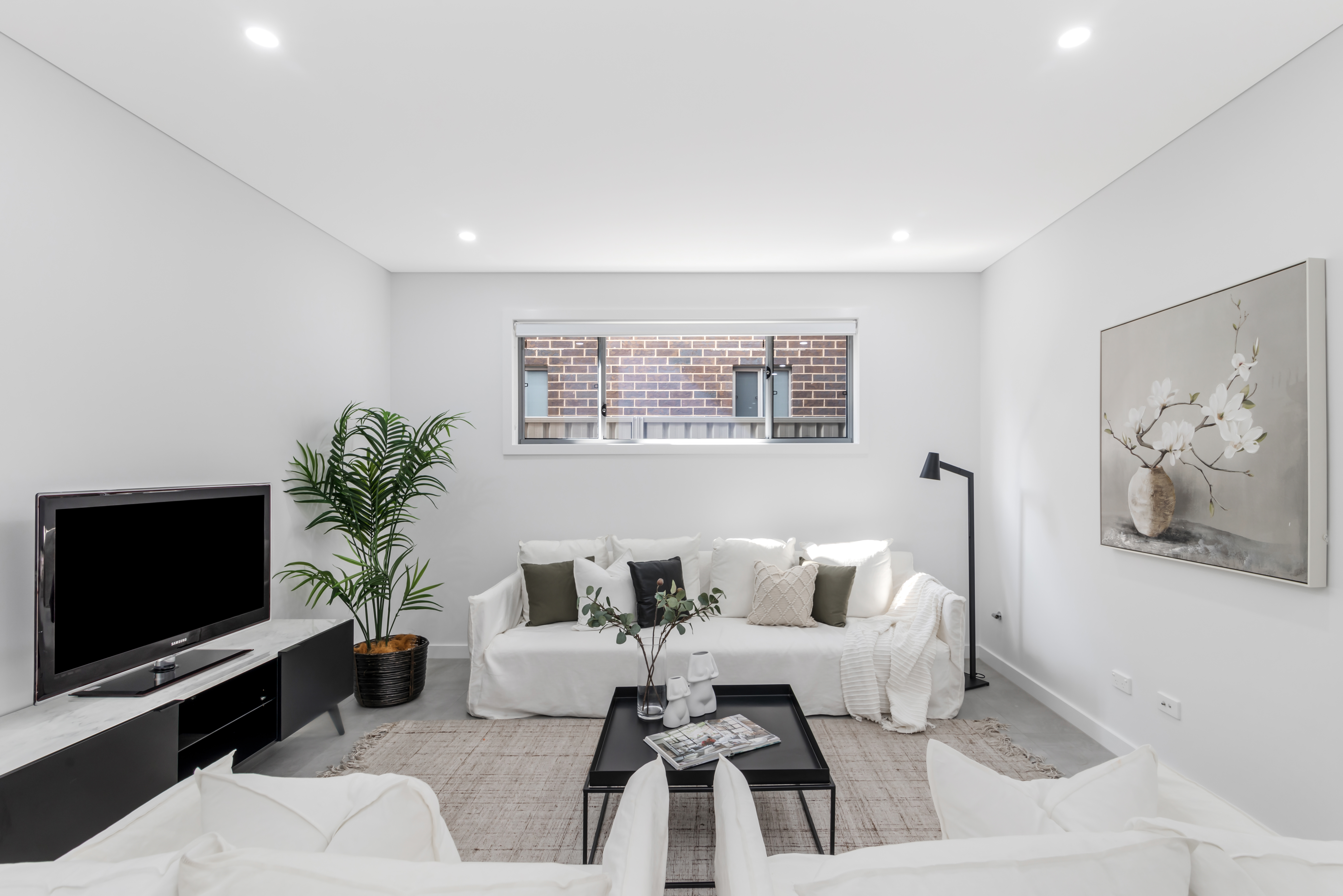 15 Tibbey Glade, Minchinbury