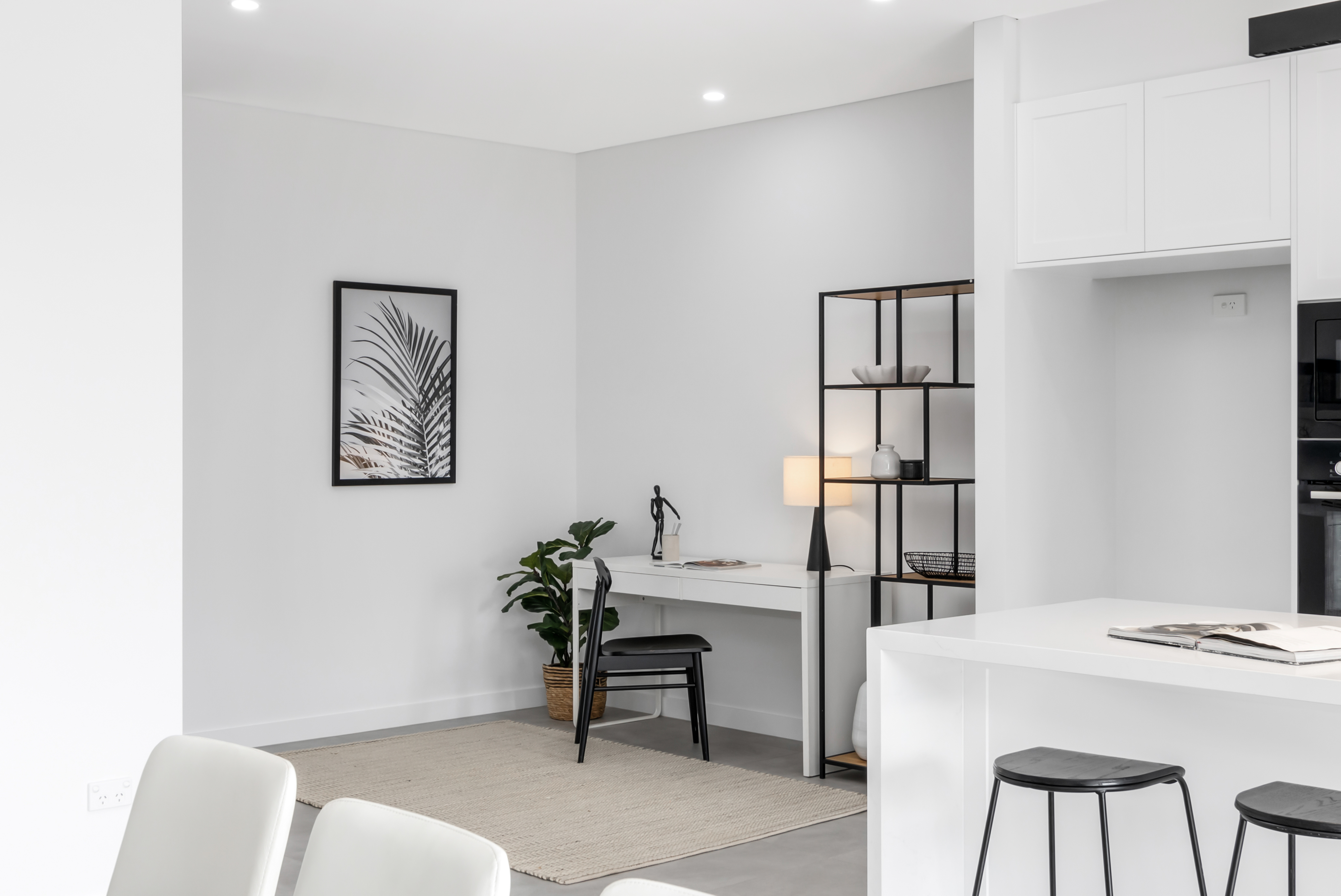 15 Tibbey Glade, Minchinbury