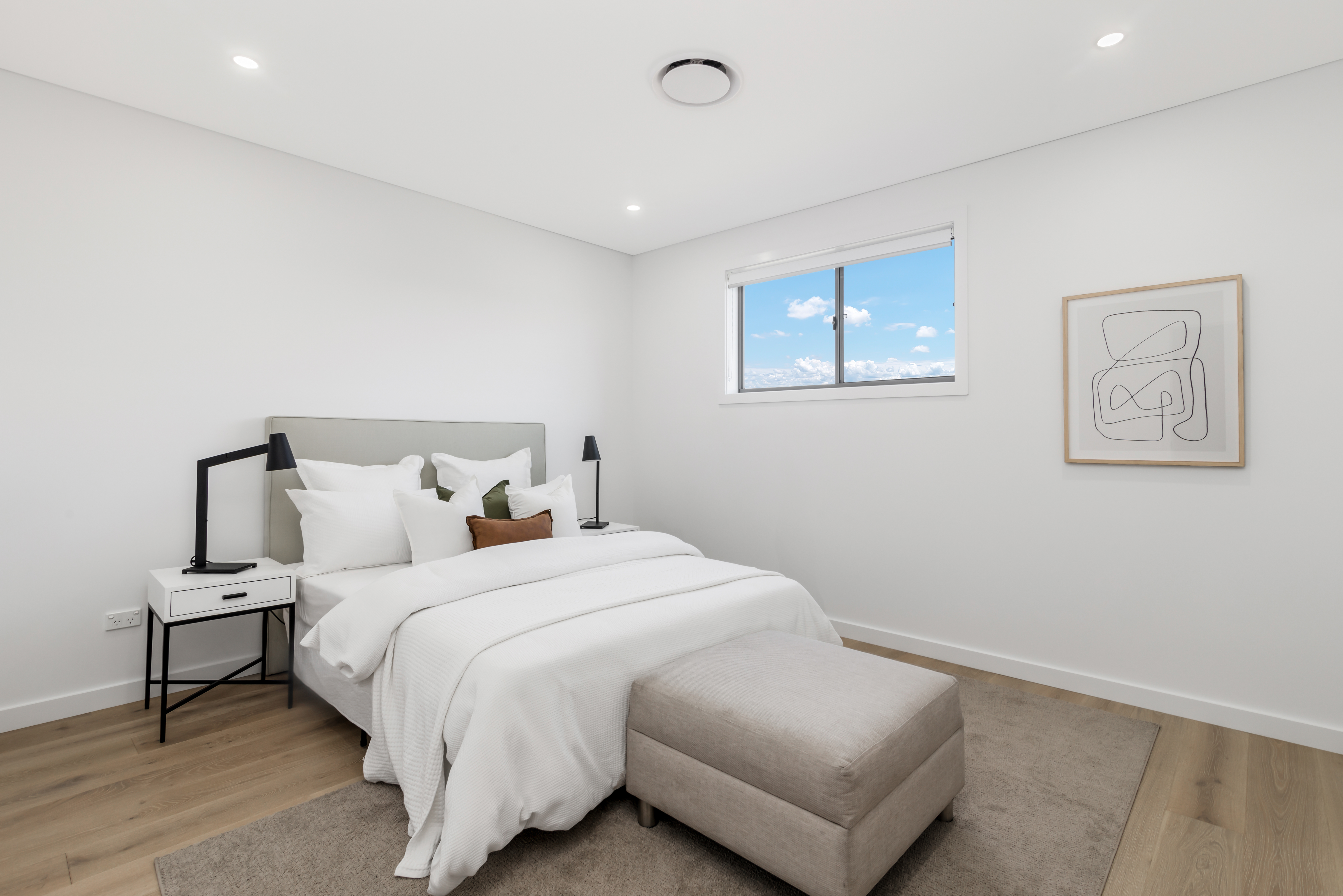 15 Tibbey Glade, Minchinbury