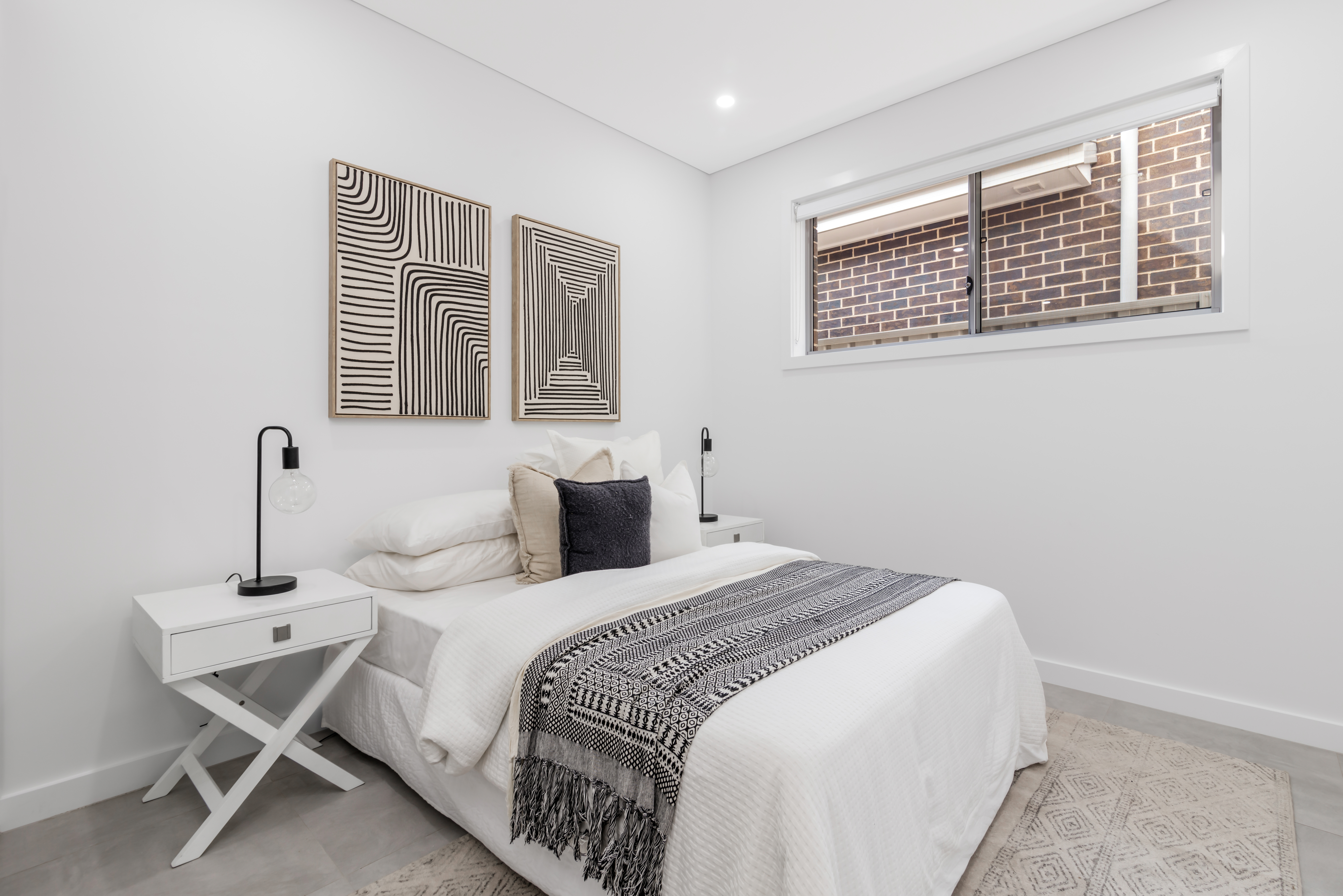 15 Tibbey Glade, Minchinbury