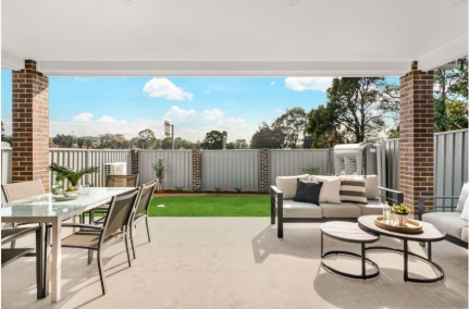 15 Tibbey Glade, Minchinbury