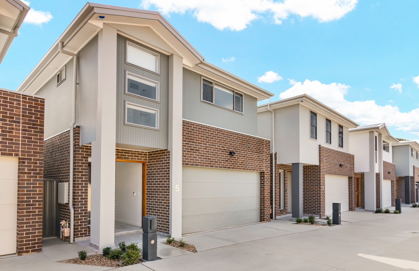 15 Tibbey Glade, Minchinbury