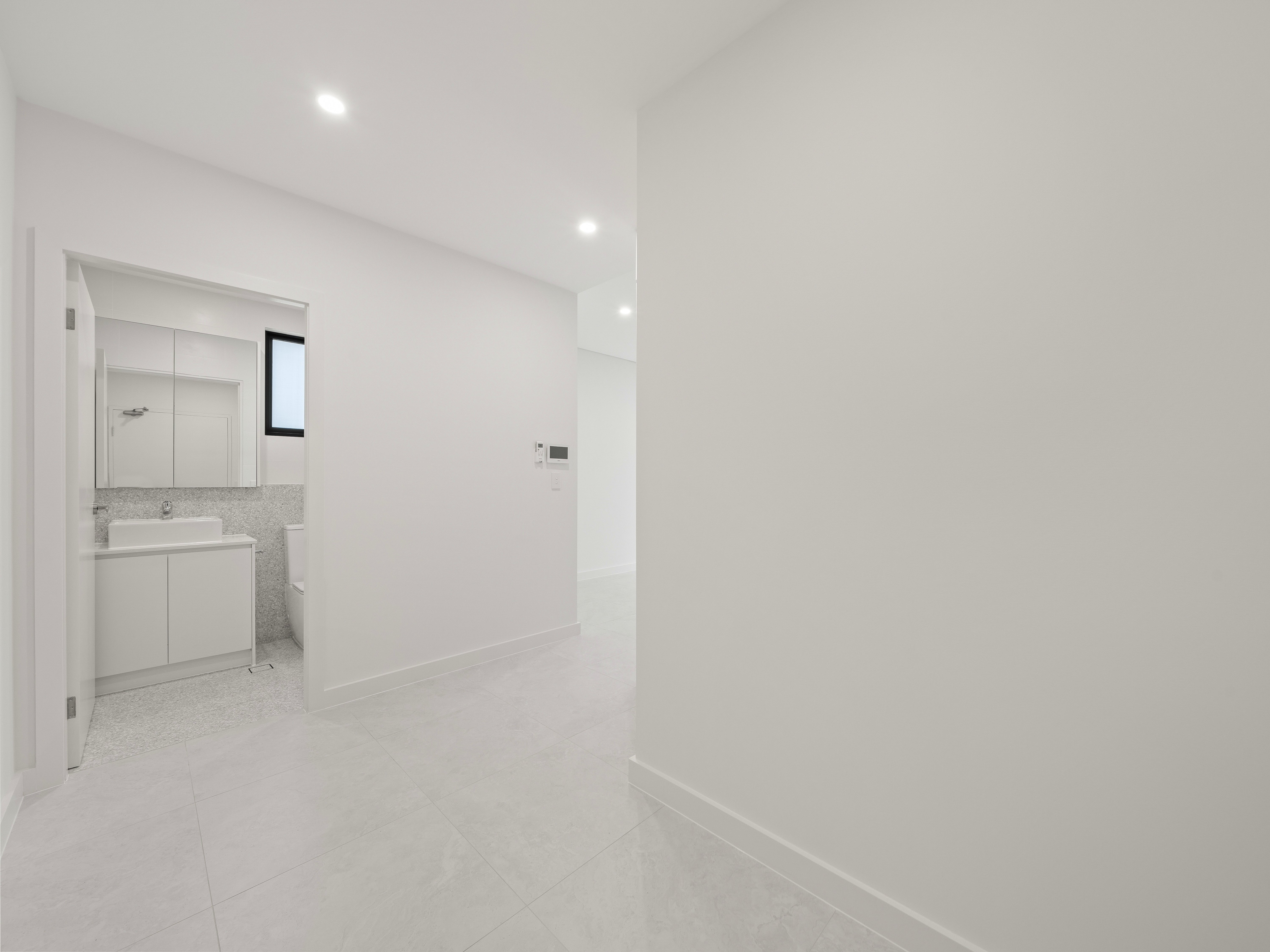 26 / 6 Gladys Avenue, Frenchs Forest