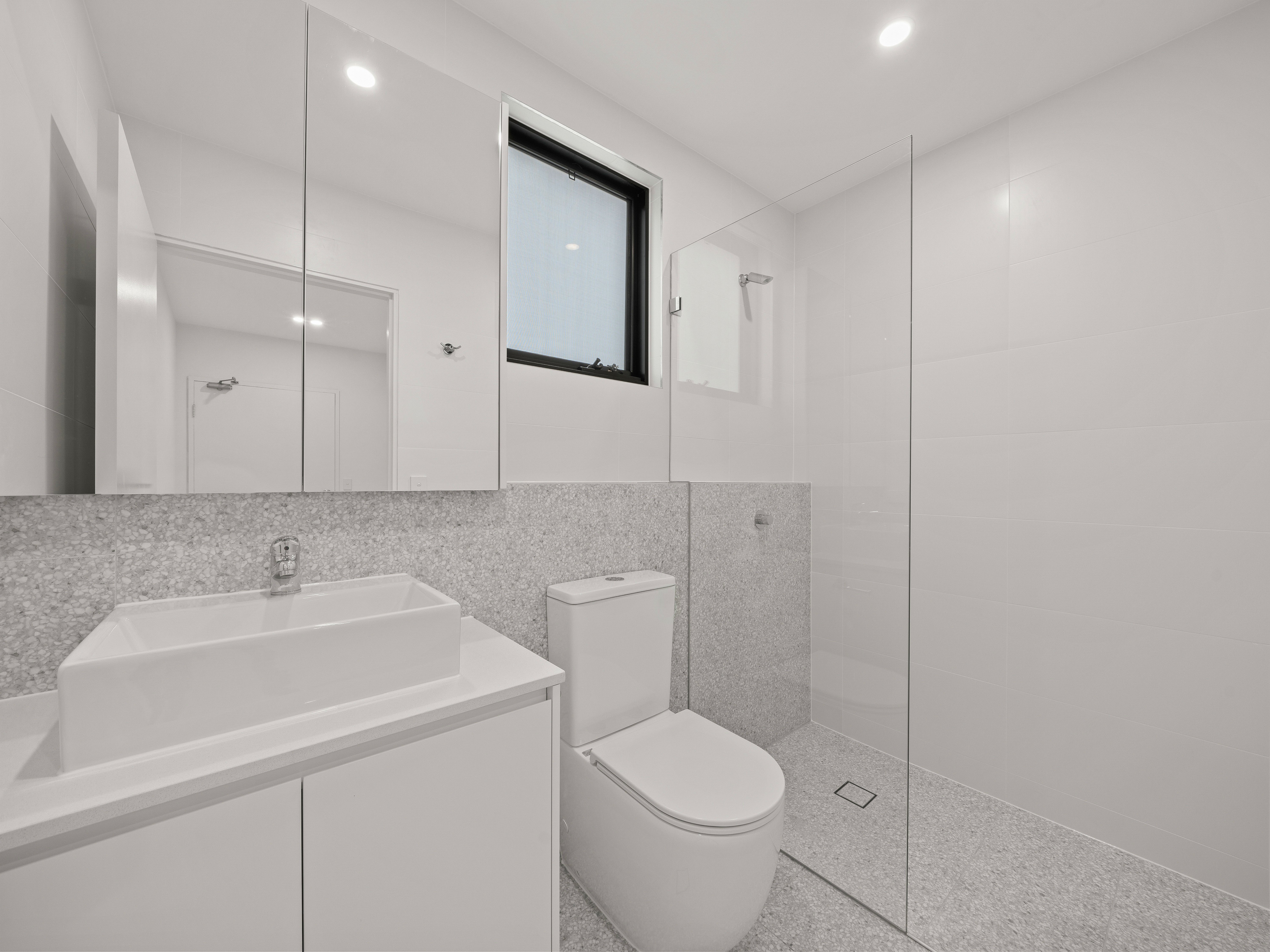 26 / 6 Gladys Avenue, Frenchs Forest