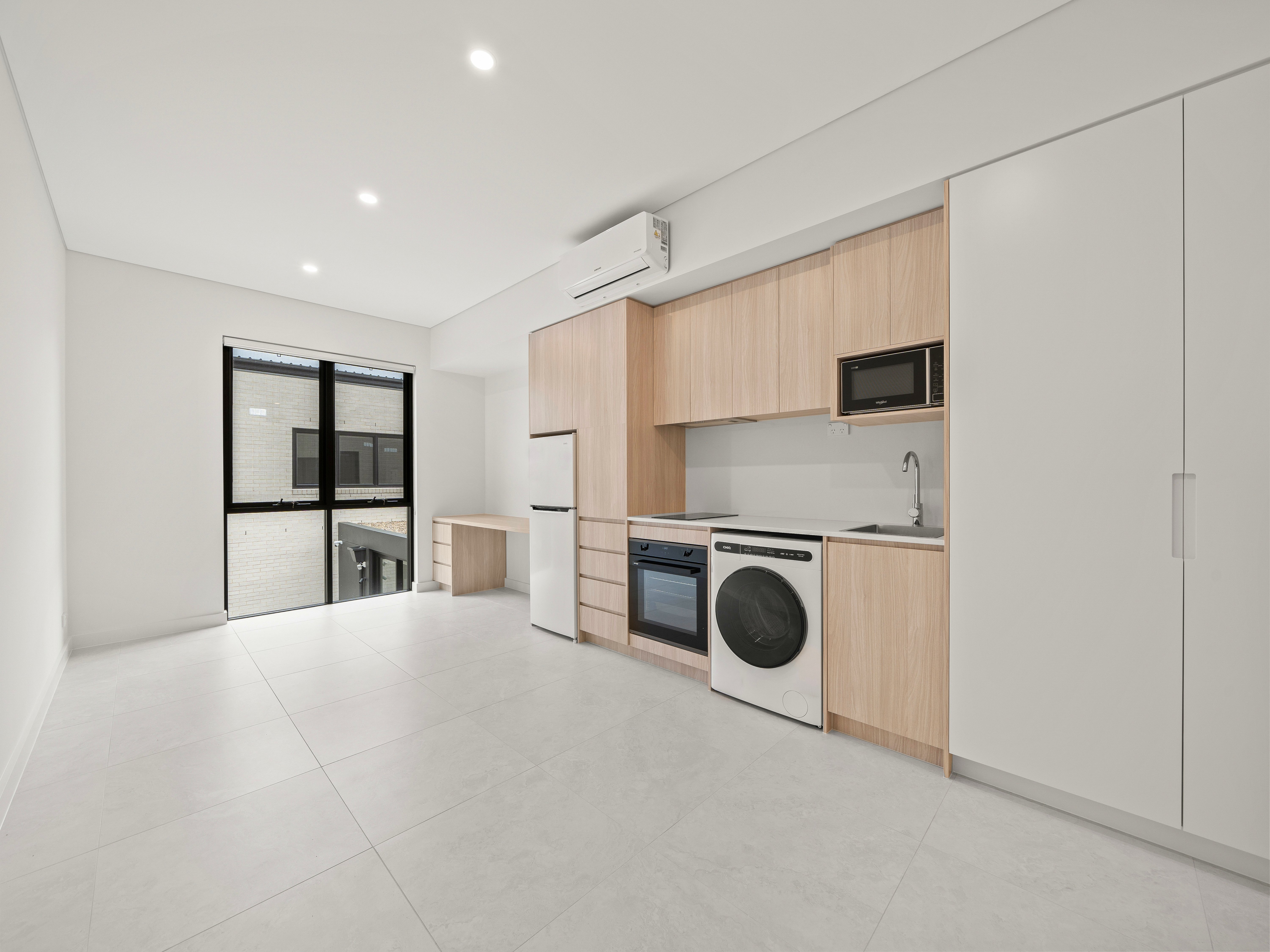 26 / 6 Gladys Avenue, Frenchs Forest