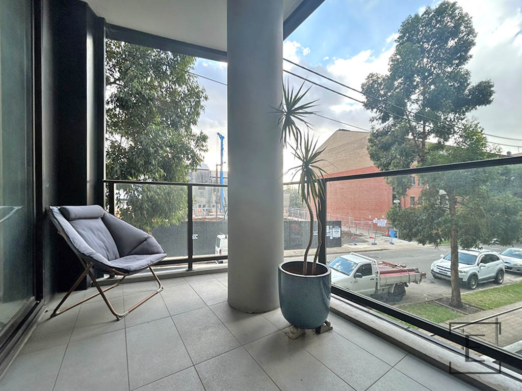 204 / 19 Parramatta Road, Homebush