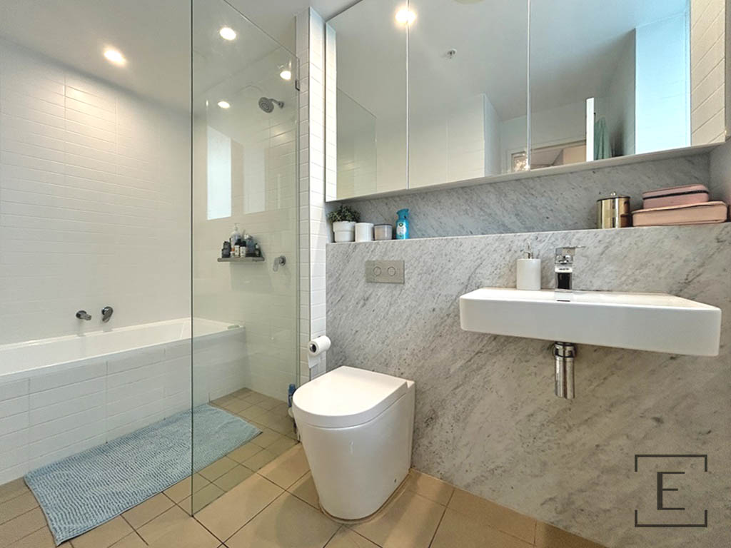 204 / 19 Parramatta Road, Homebush