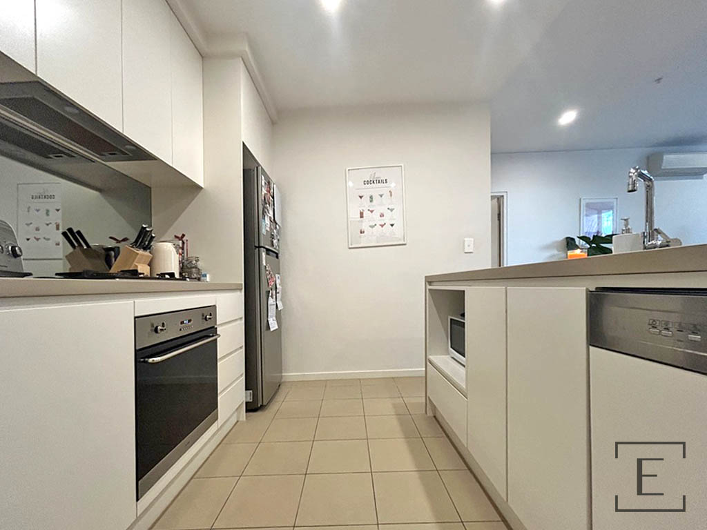 204 / 19 Parramatta Road, Homebush