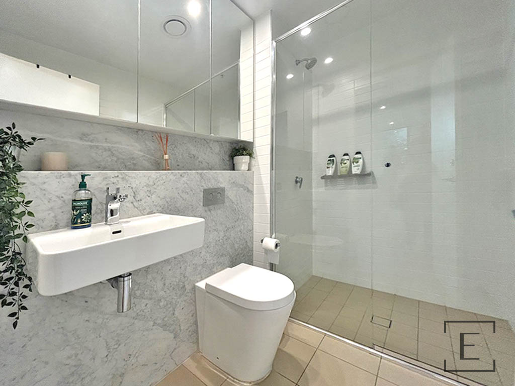 204 / 19 Parramatta Road, Homebush