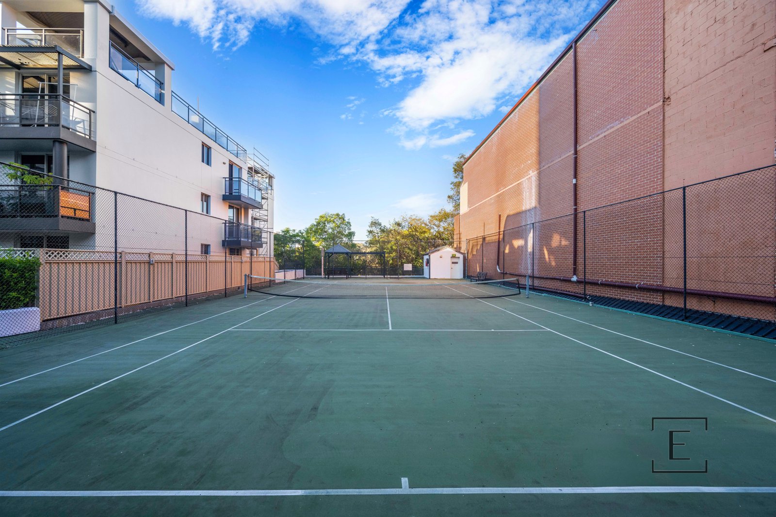 12 / 5-7 Beresford Road, Strathfield