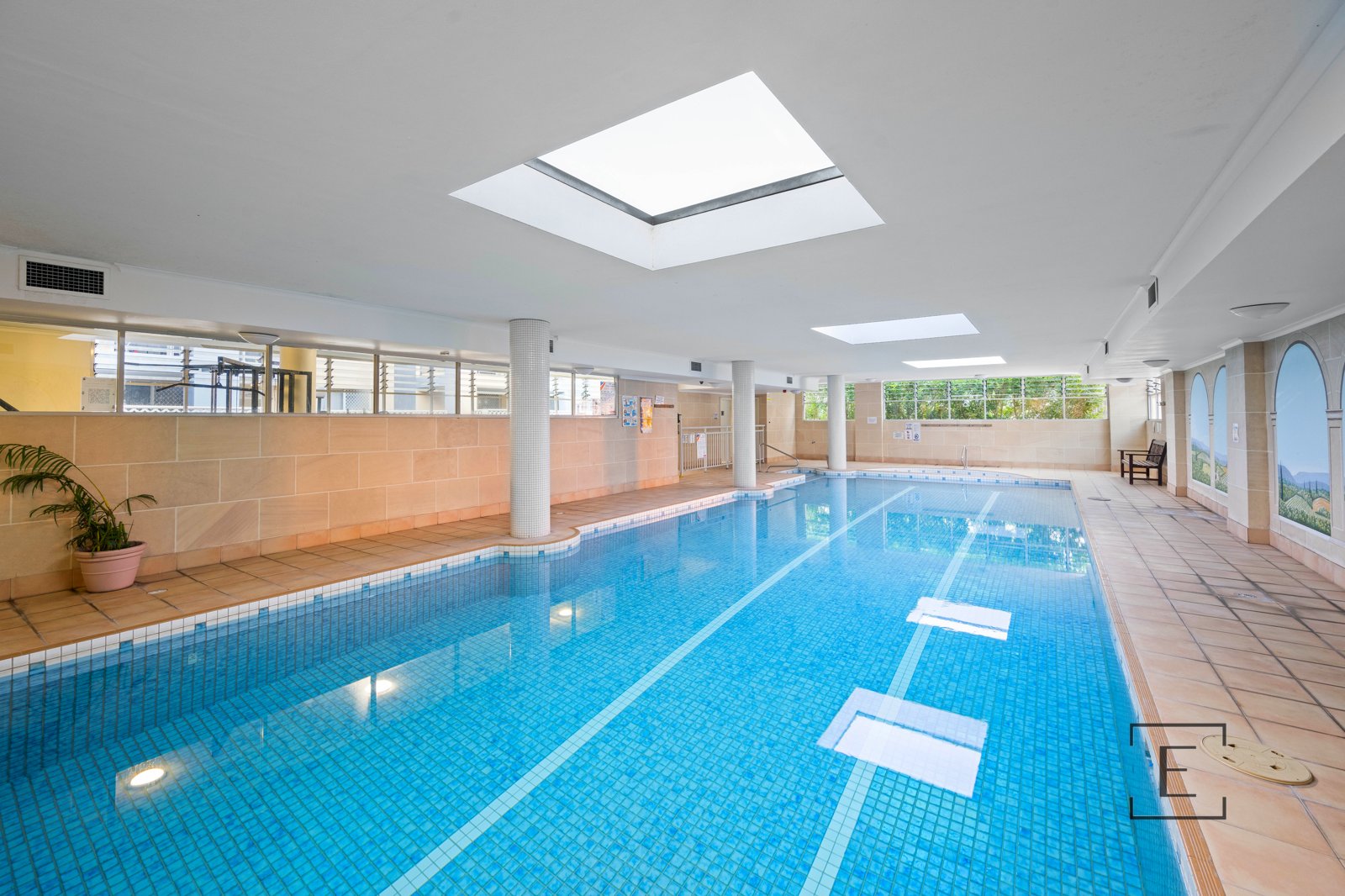 12 / 5-7 Beresford Road, Strathfield