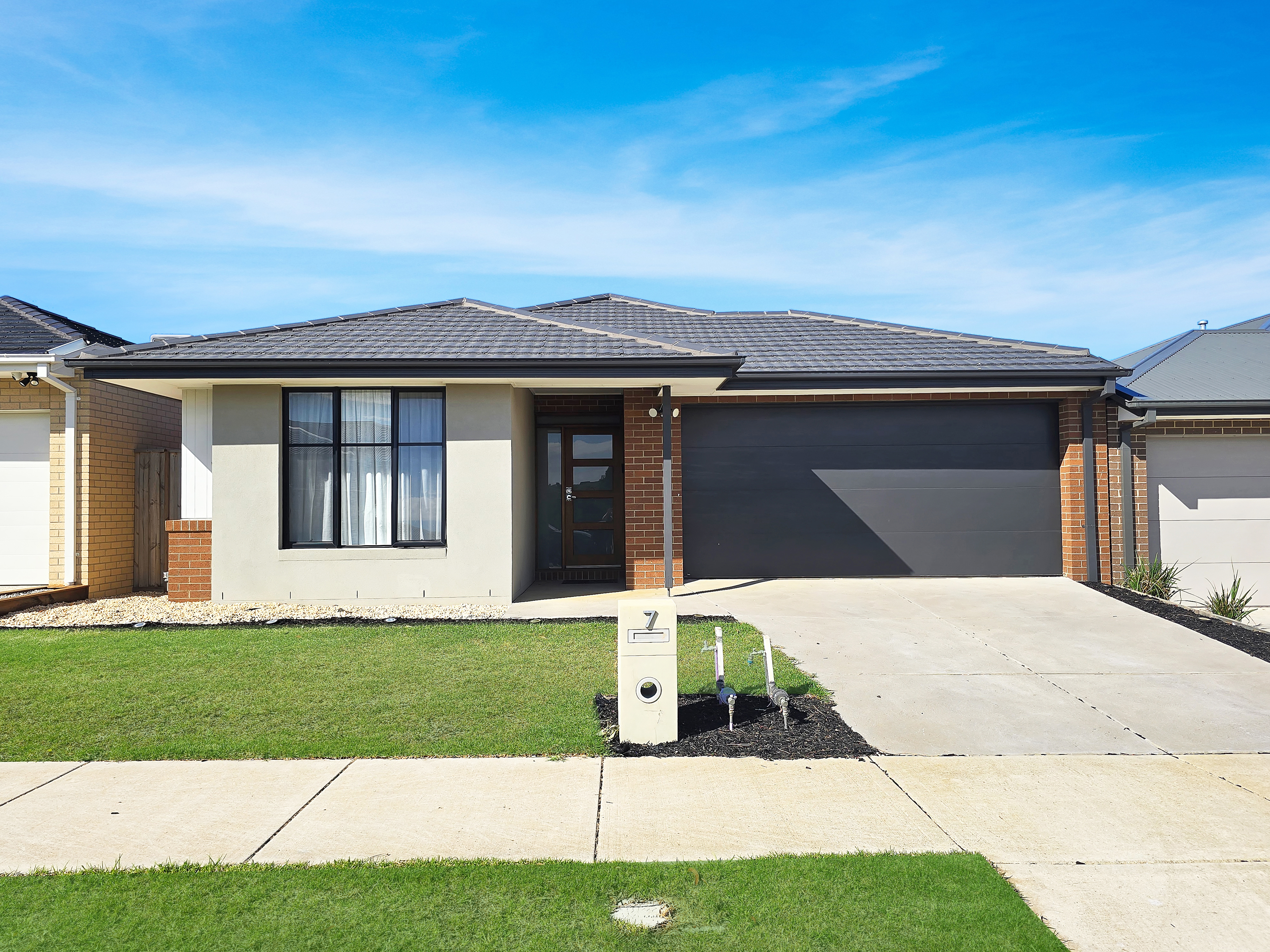 Listing image for 7 Chamberlain Dr, ARMSTRONG CREEK  VIC  3217