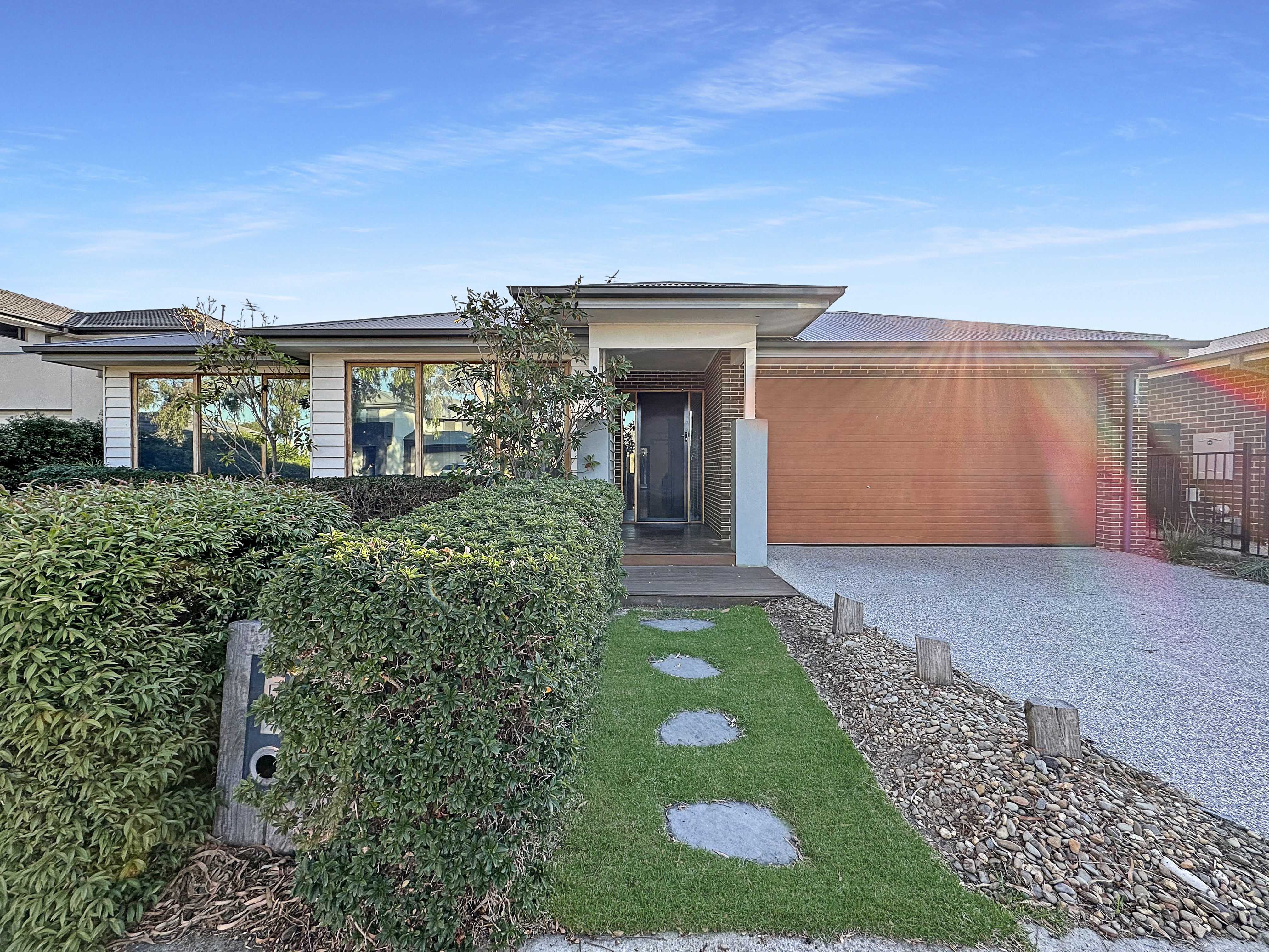 Listing image for 20 Caitlin Chase, ARMSTRONG CREEK  VIC  3217