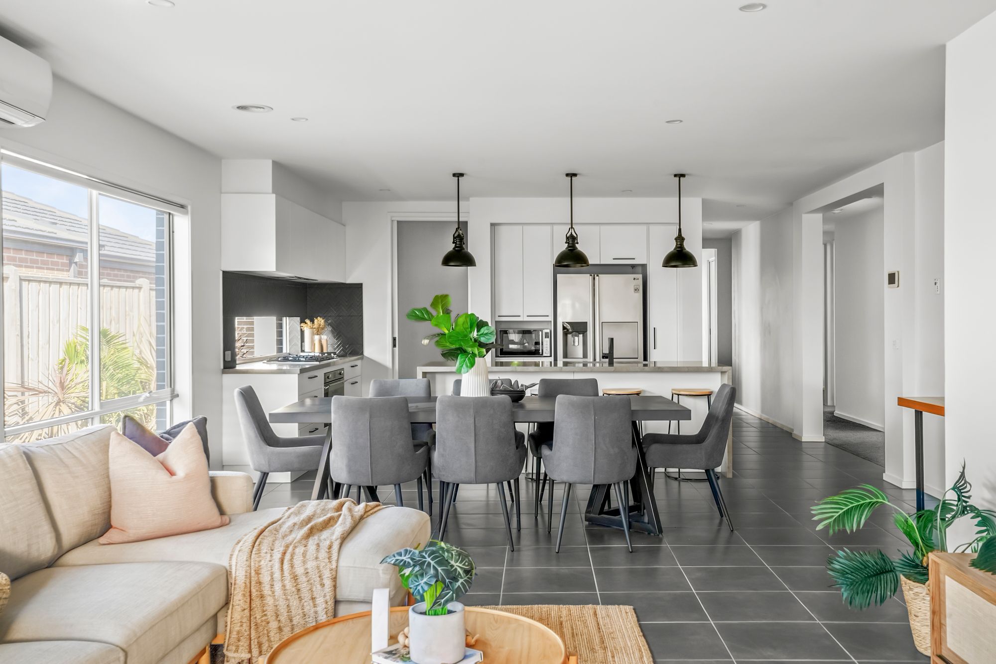 Listing image for 26 Raleigh Circuit, ARMSTRONG CREEK  VIC  3217