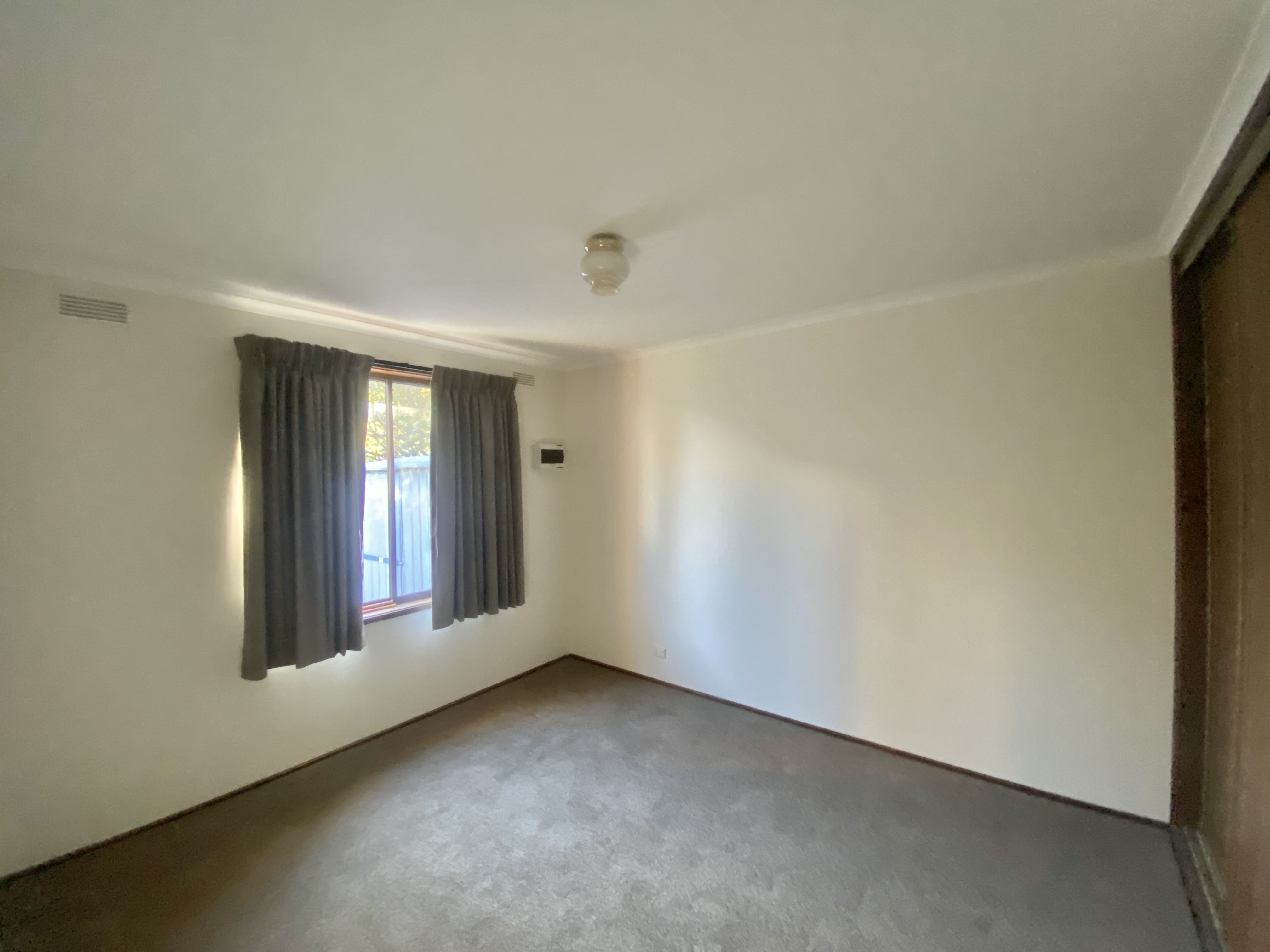 1 / 33 Meldrum Street, Wangaratta