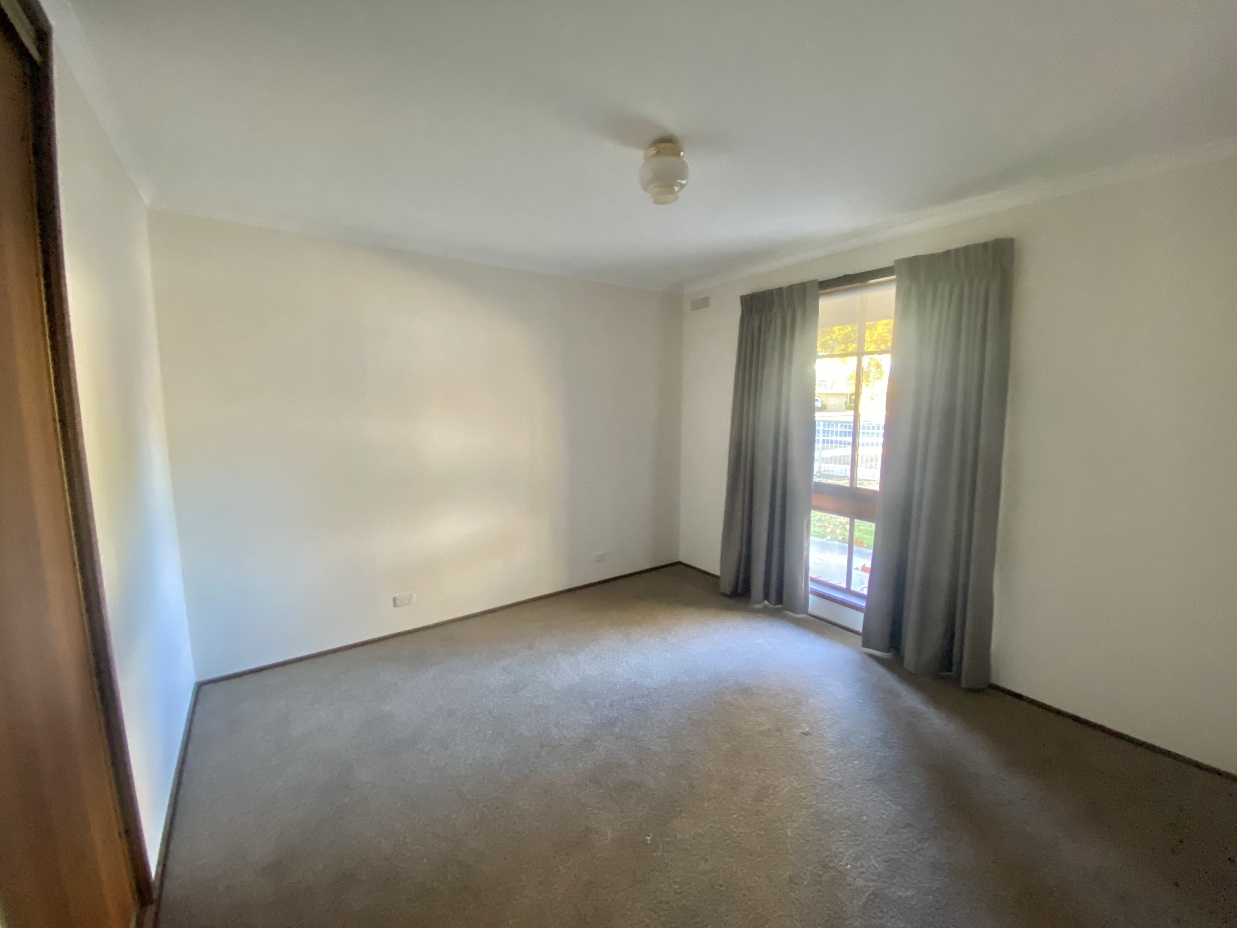 1 / 33 Meldrum Street, Wangaratta