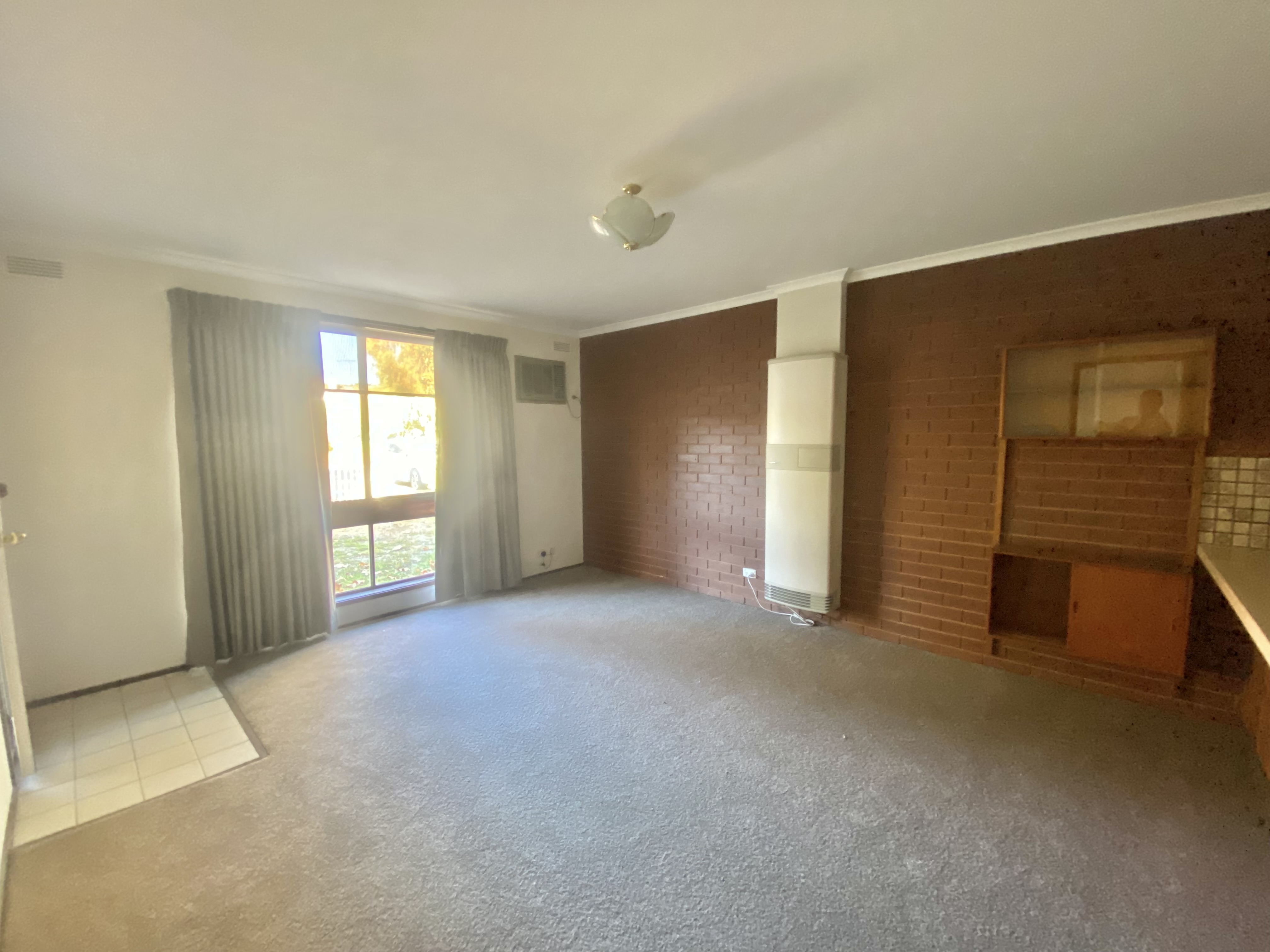 1 / 33 Meldrum Street, Wangaratta