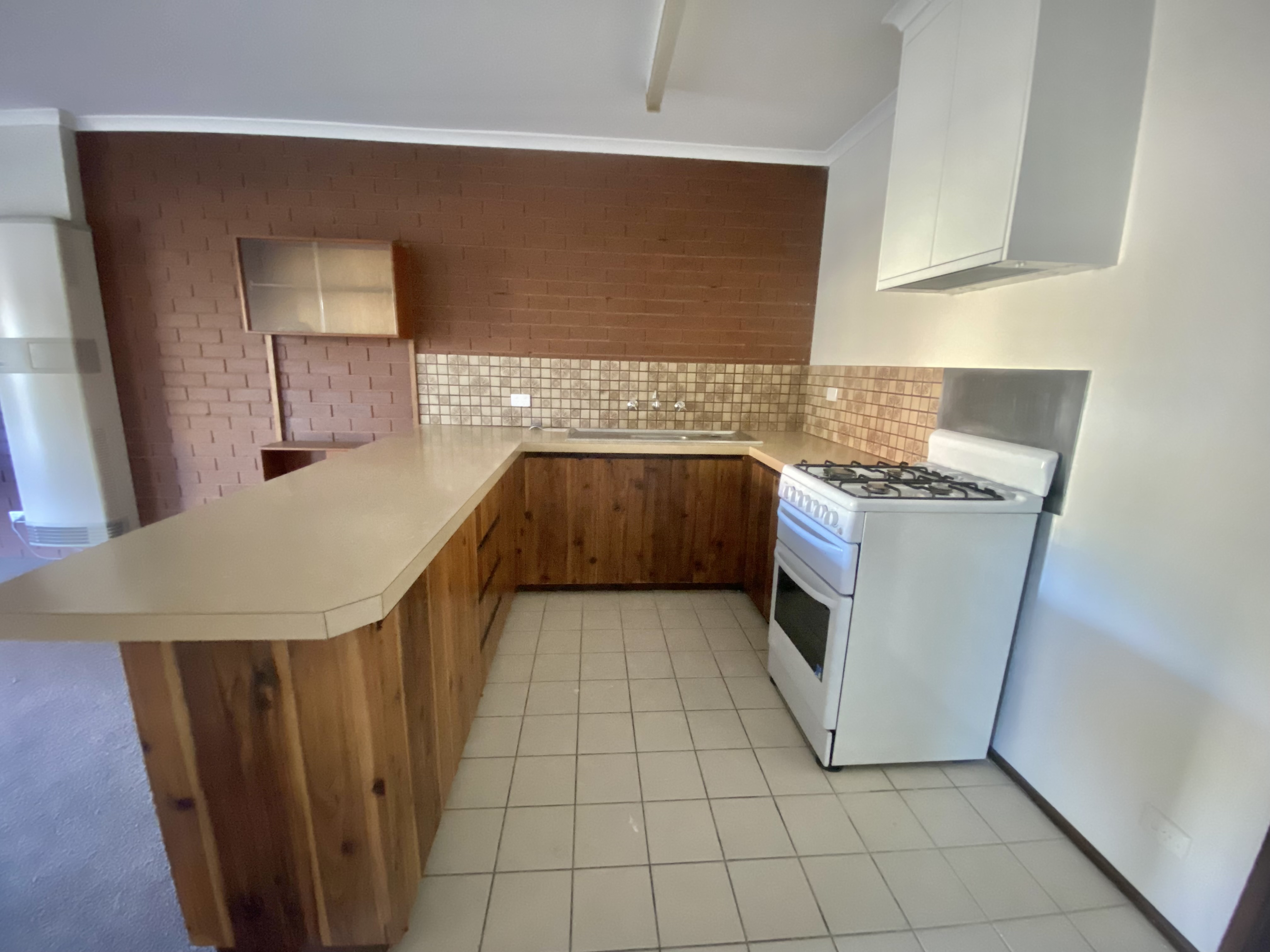 1 / 33 Meldrum Street, Wangaratta