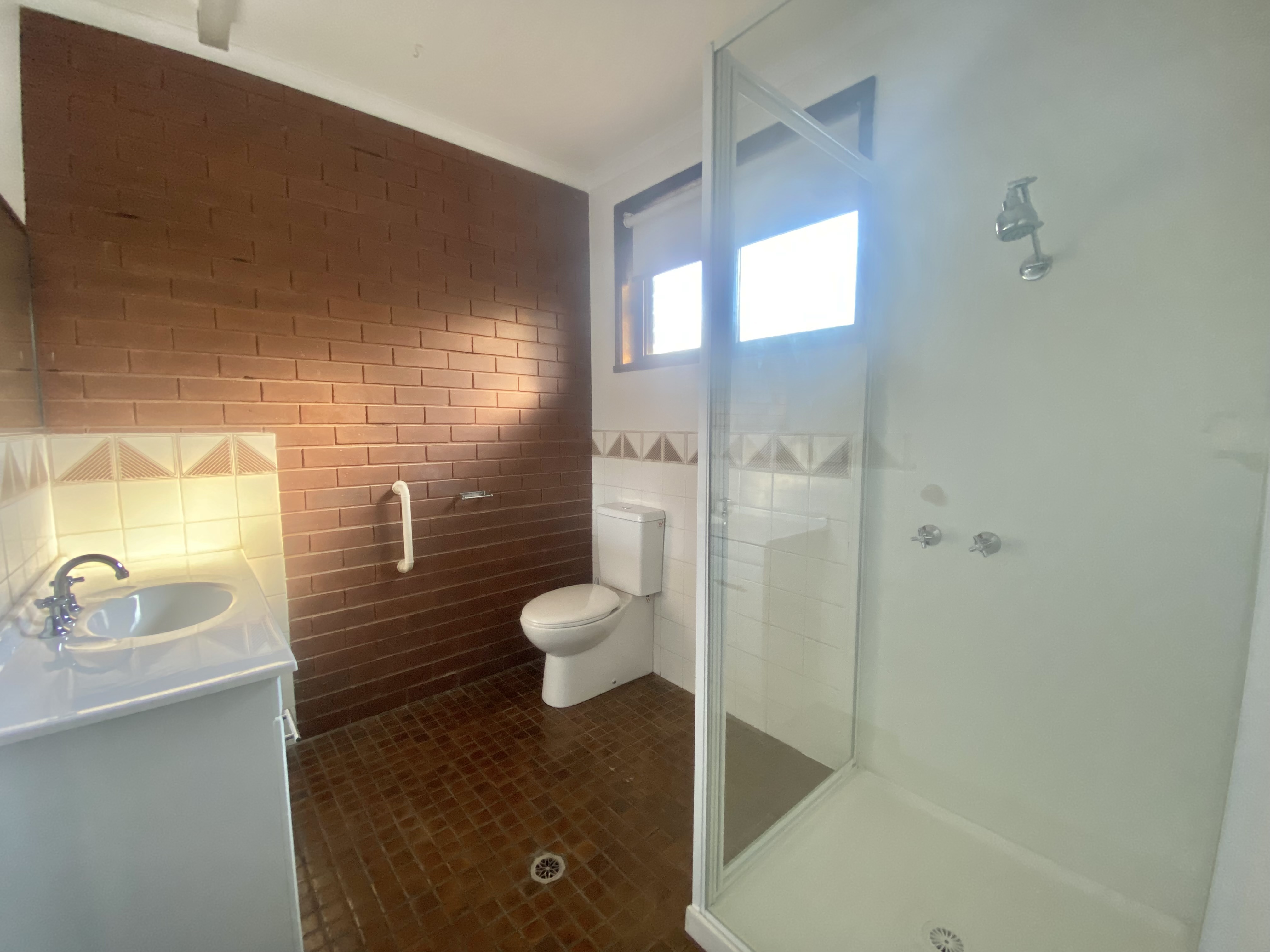 1 / 33 Meldrum Street, Wangaratta