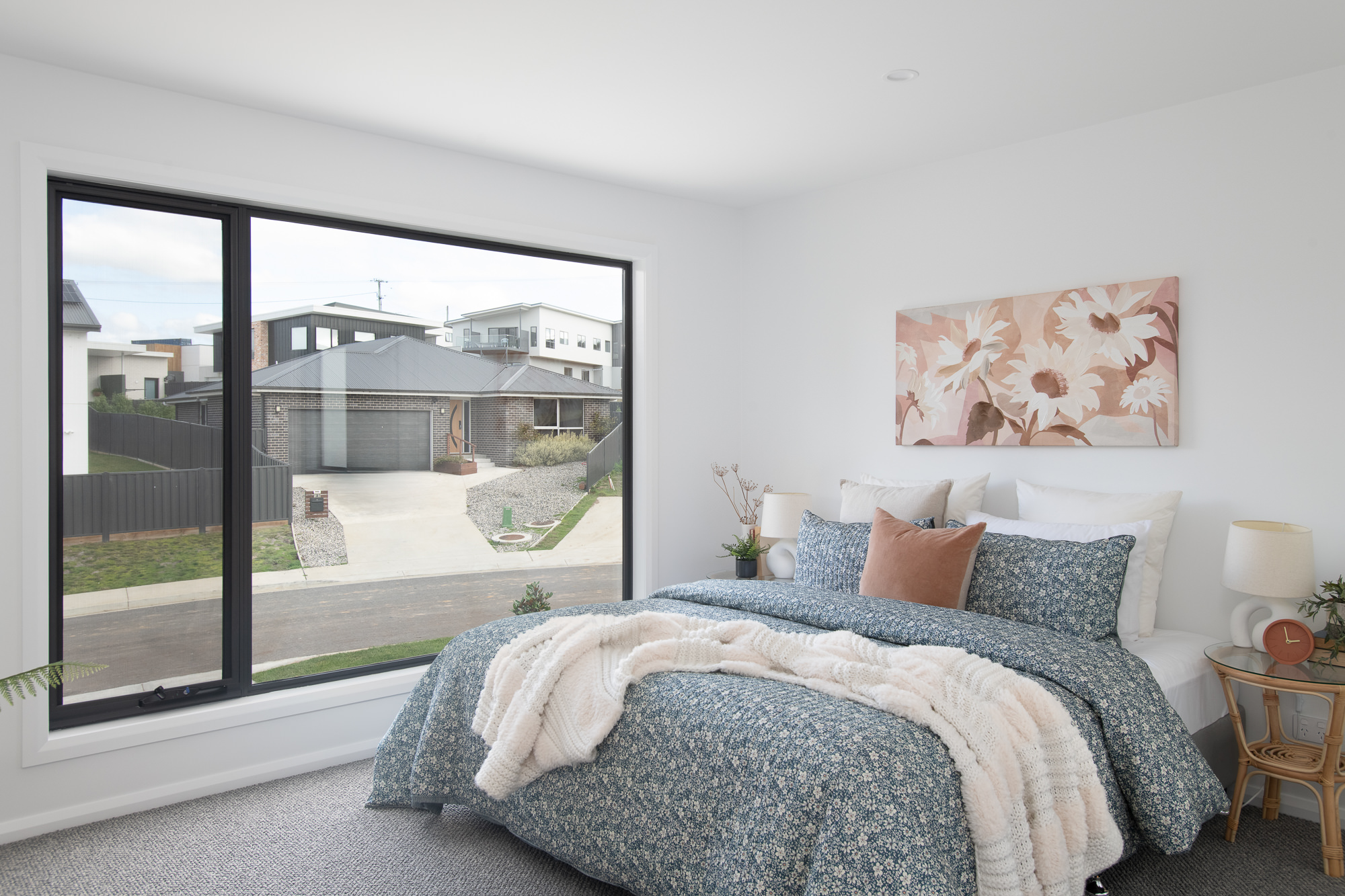 2 Leeman Court, Riverside