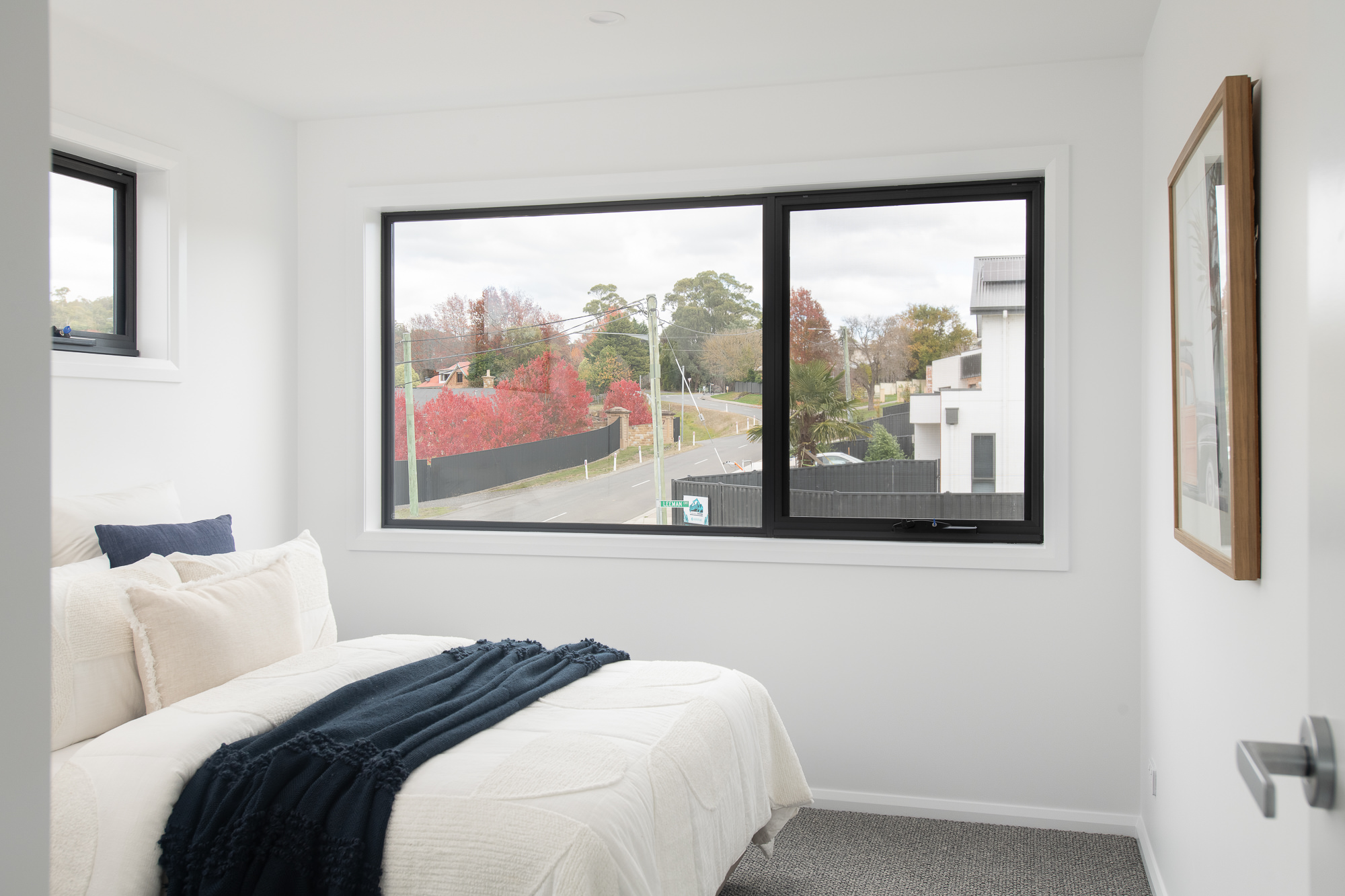 2 Leeman Court, Riverside