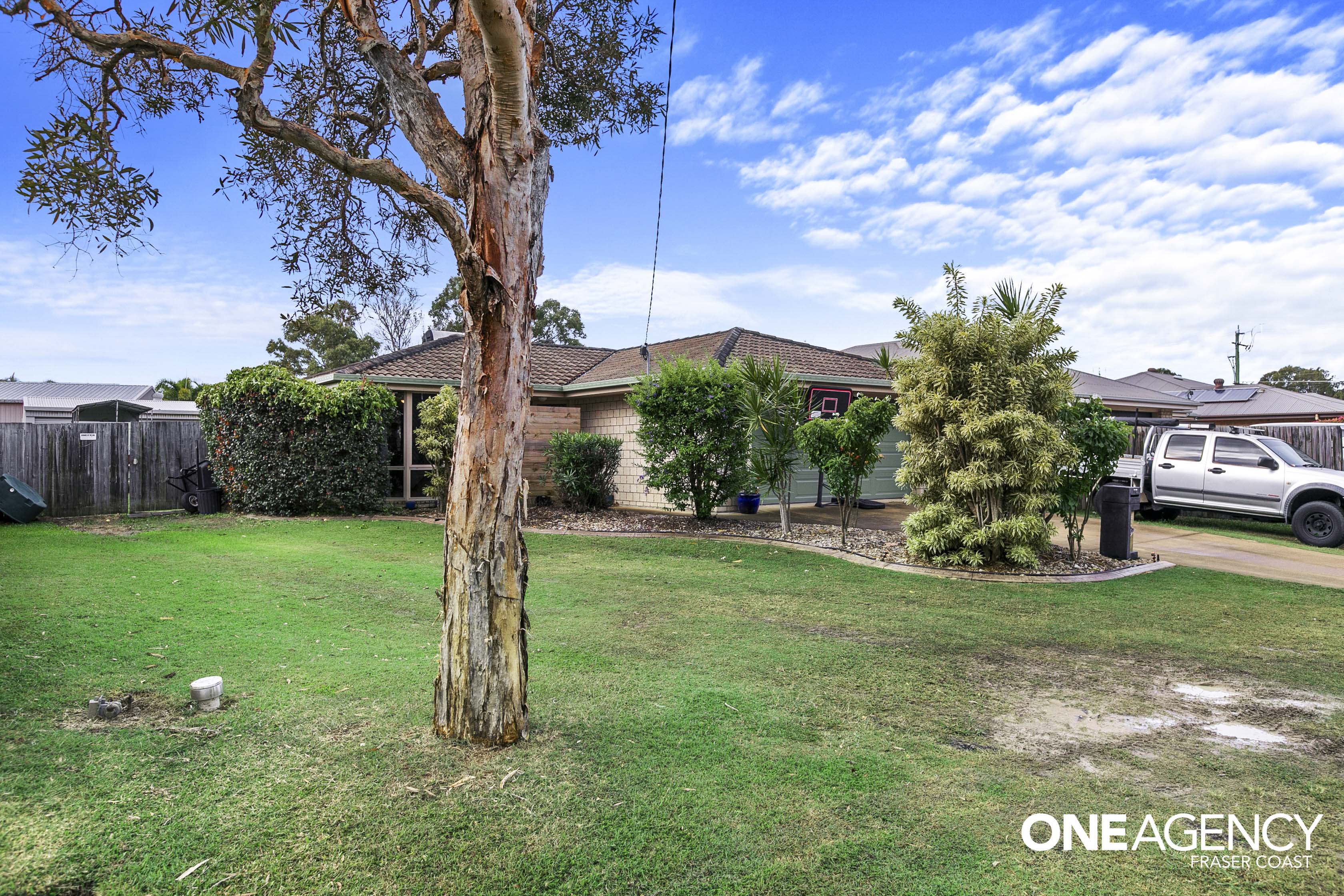 110 Exeter Street, Torquay